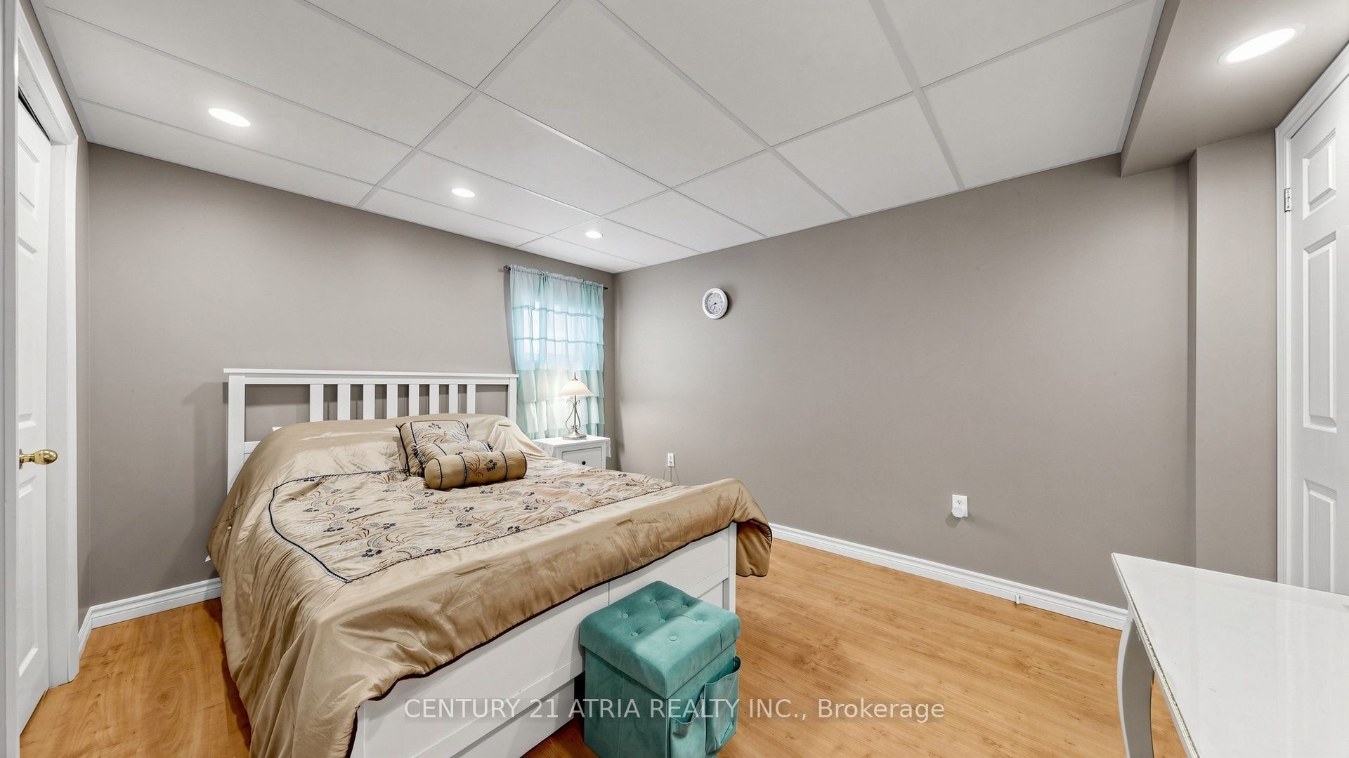 102 Huntington Crescent Property Photo 29