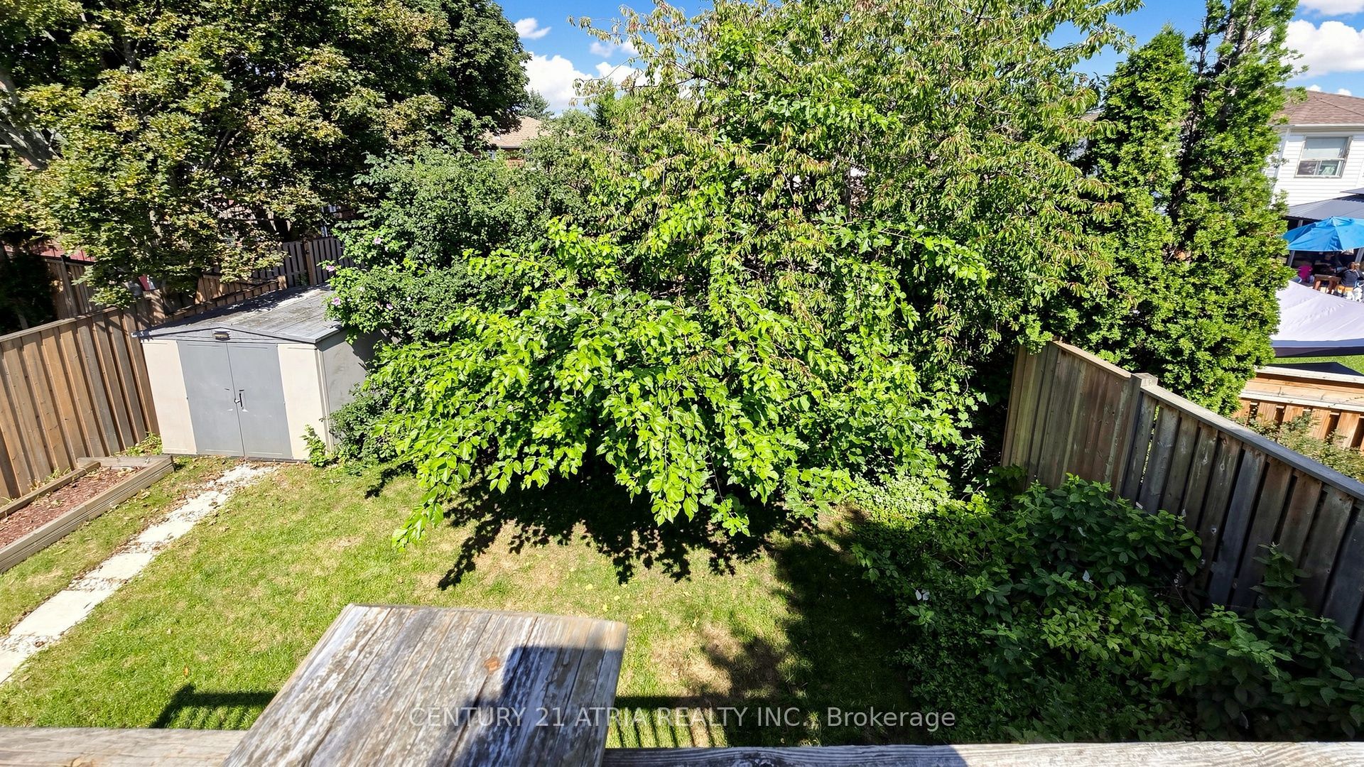 102 Huntington Crescent Property Photo 44