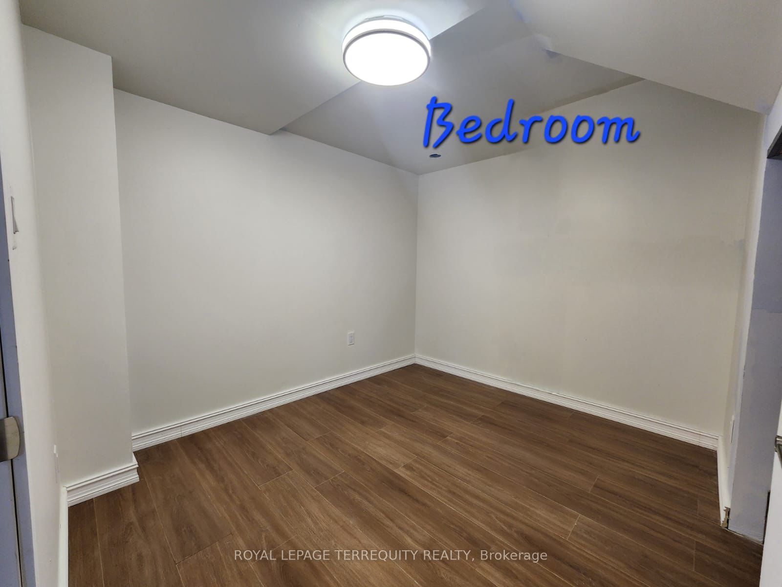 2540 Hibiscus Drive Property Photo 4