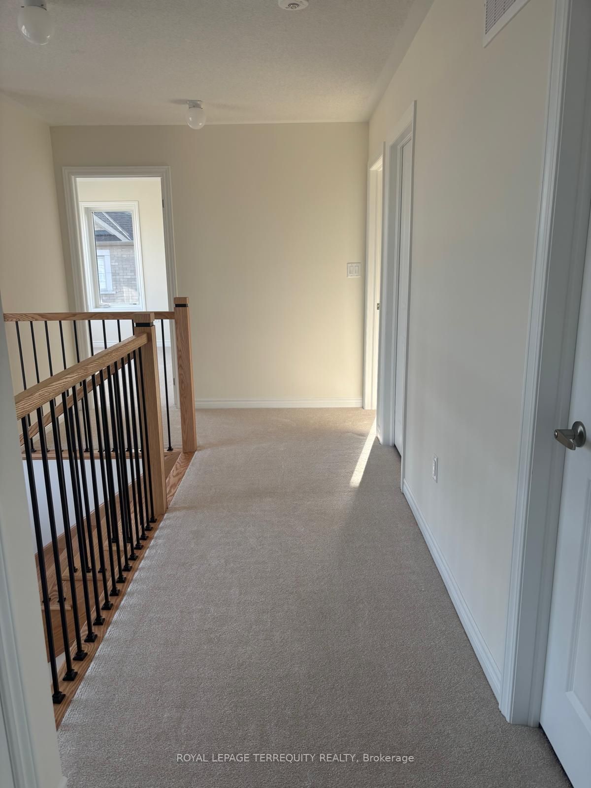 2540 Hibiscus Drive Property Photo 16