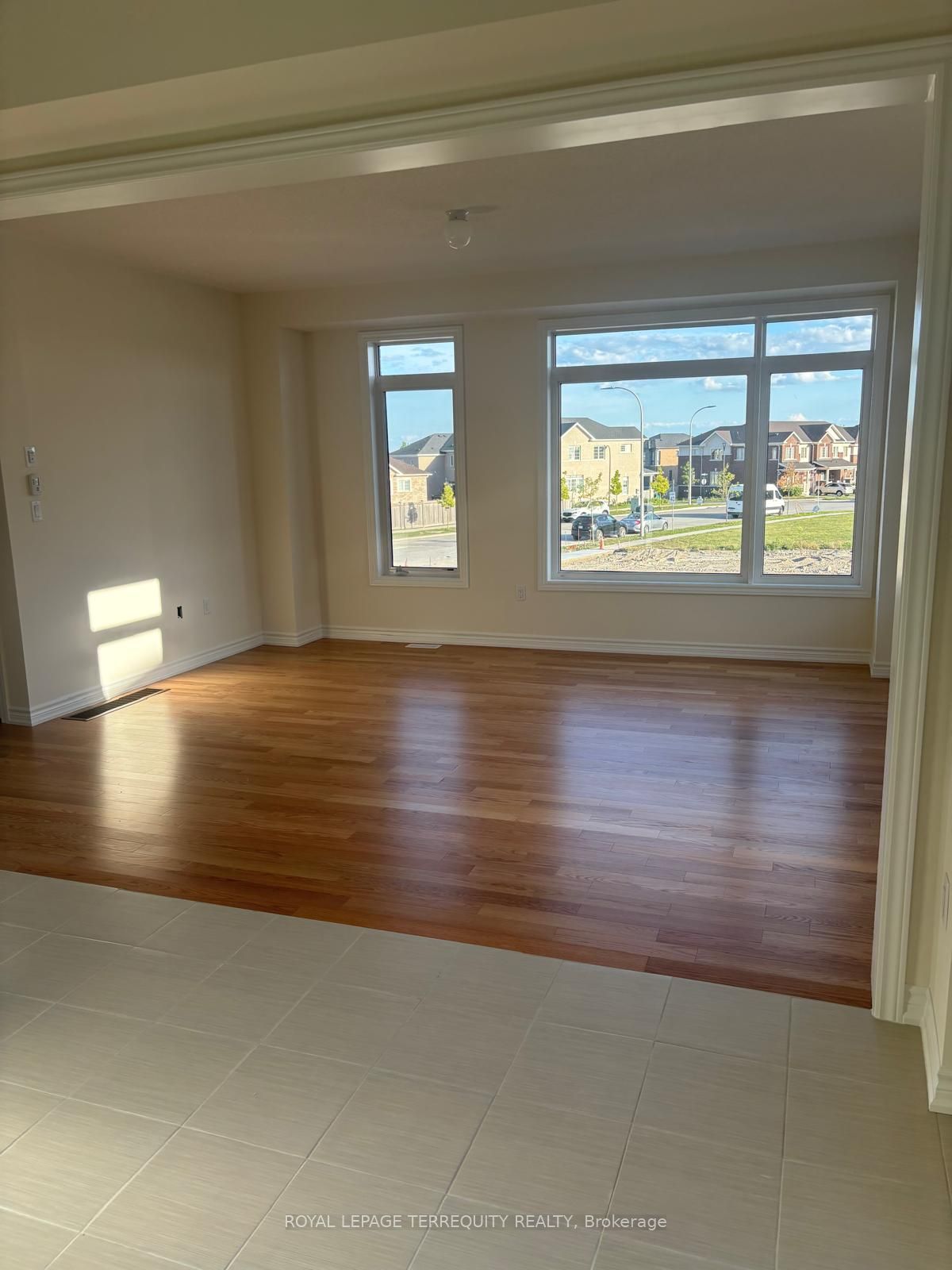 2540 Hibiscus Drive Property Photo 18