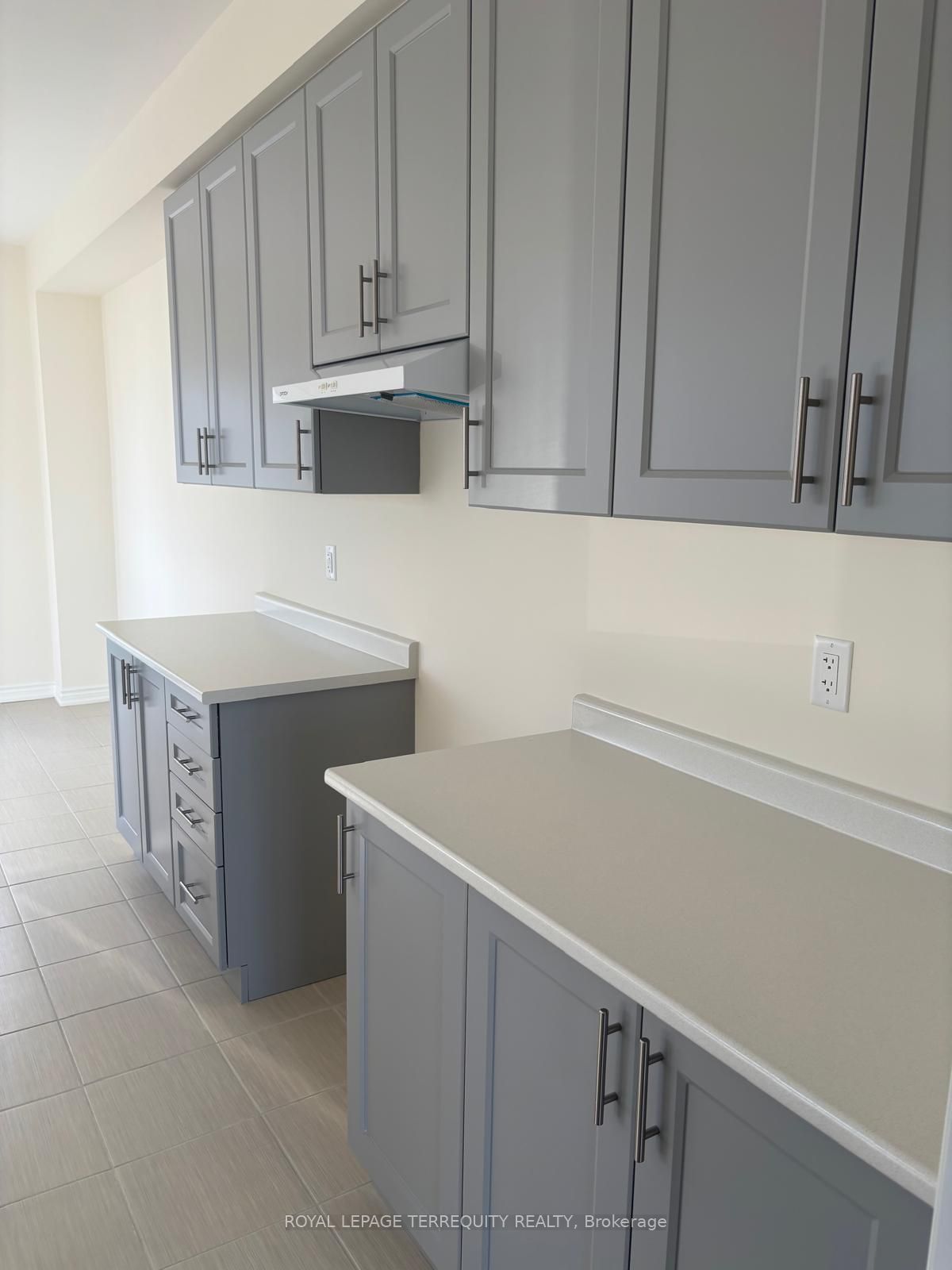 2540 Hibiscus Drive Property Photo 26