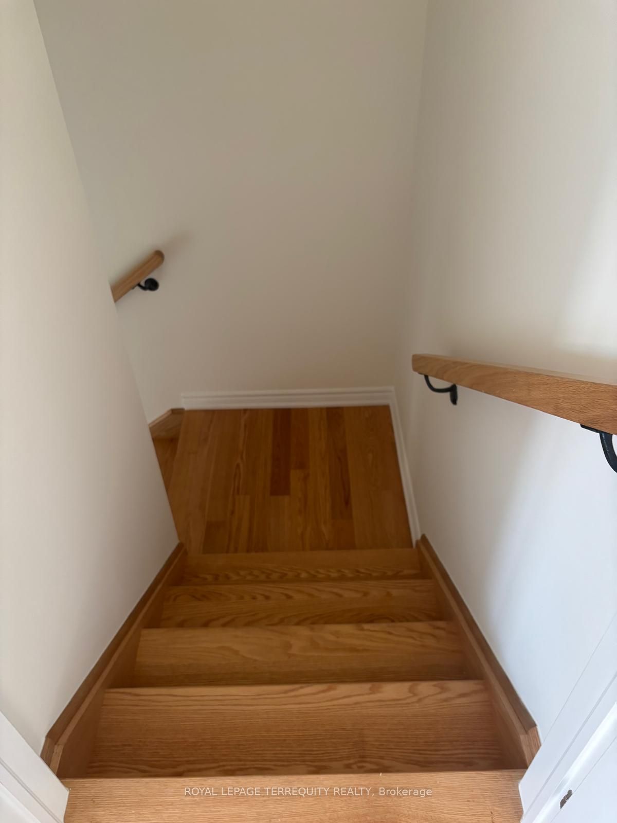 2540 Hibiscus Drive Property Photo 29