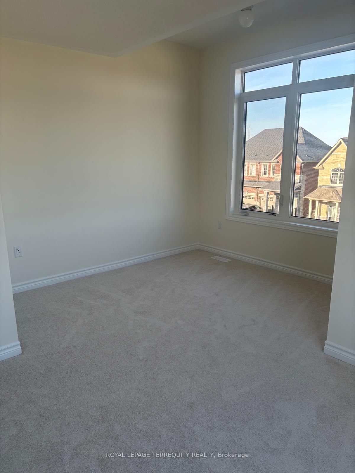 2540 Hibiscus Drive Property Photo 31