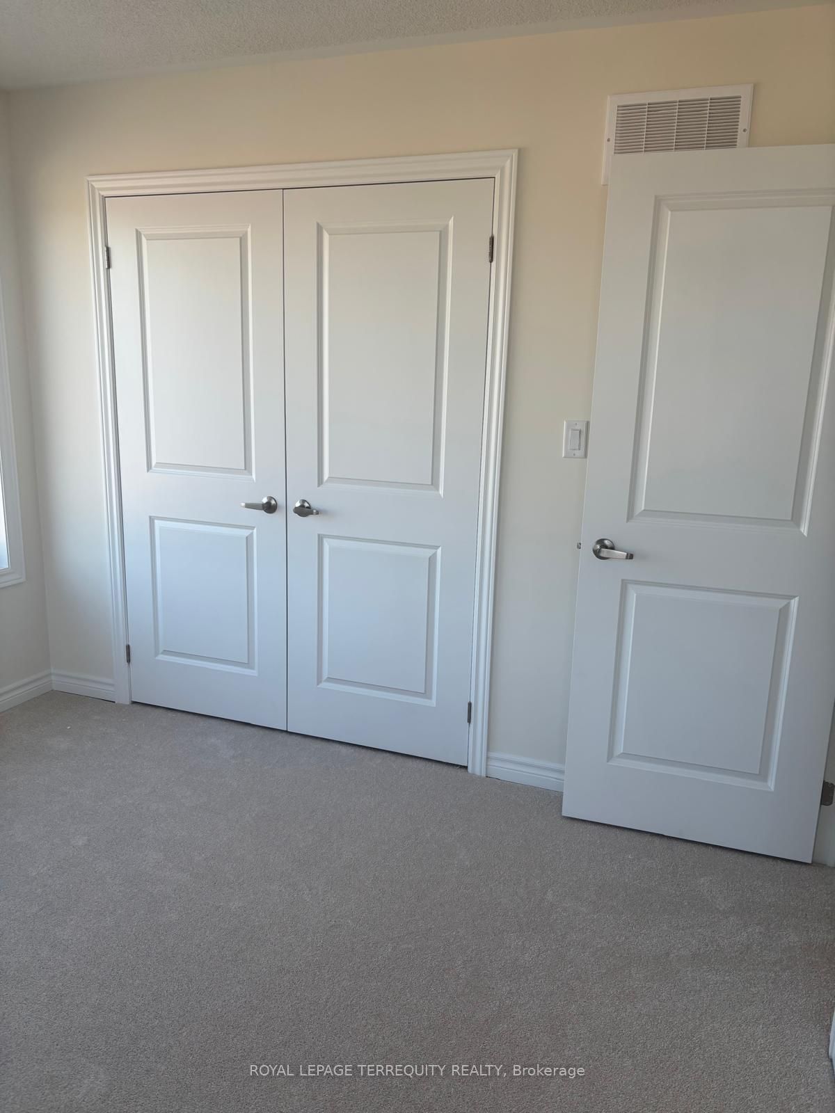 2540 Hibiscus Drive Property Photo 35