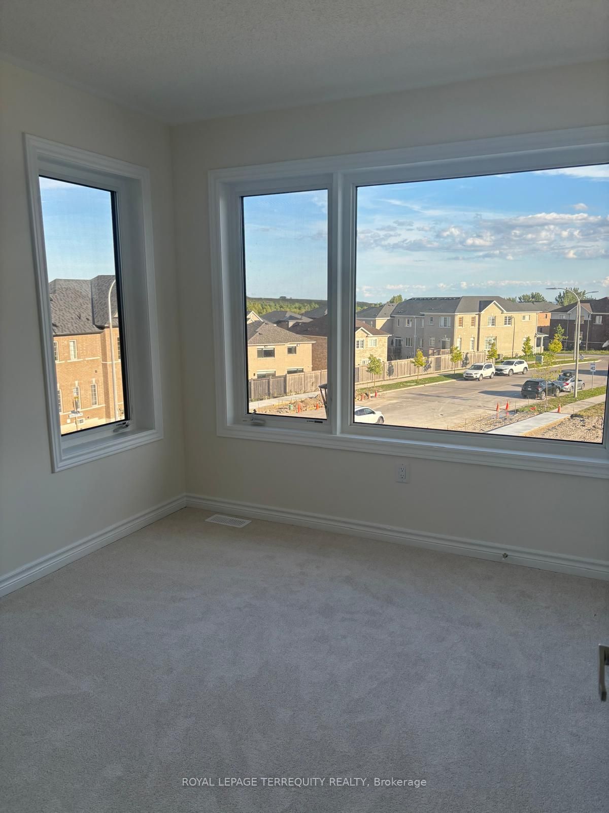 2540 Hibiscus Drive Property Photo 37