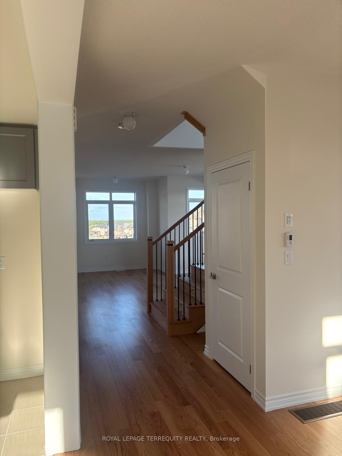 2540 Hibiscus Drive Property Photo 40