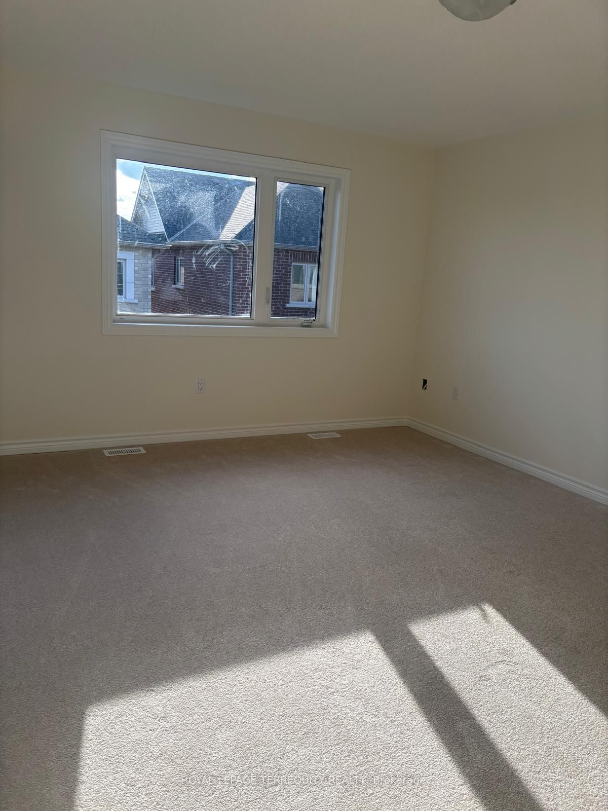 2540 Hibiscus Drive Property Photo 41