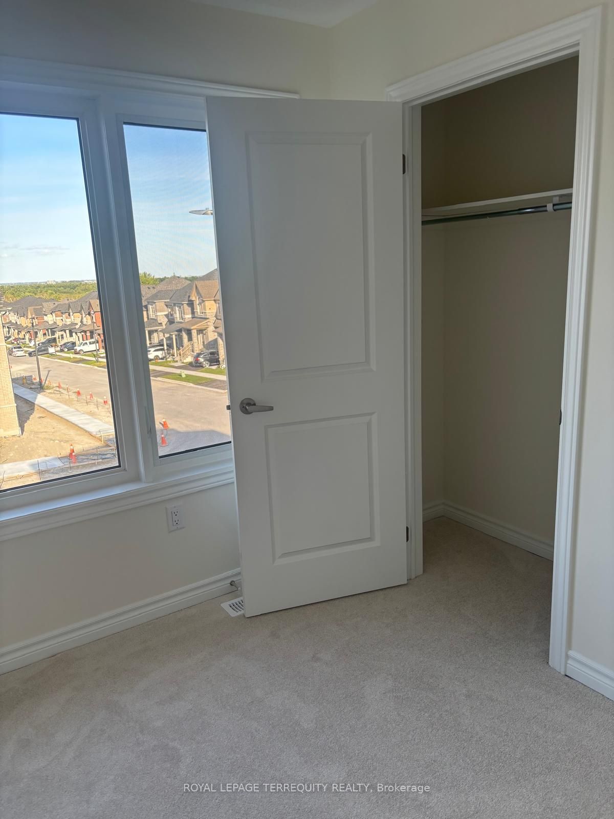 2540 Hibiscus Drive Property Photo 42