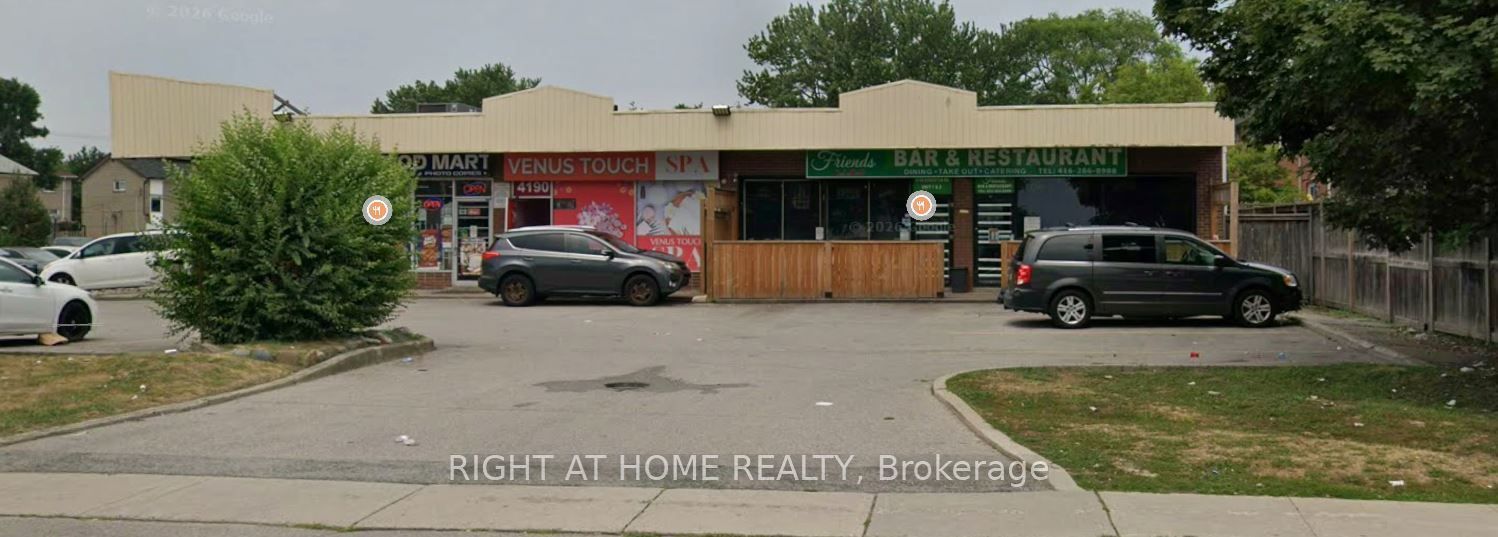 4190 Kingston Road E 3 Property Photo 1