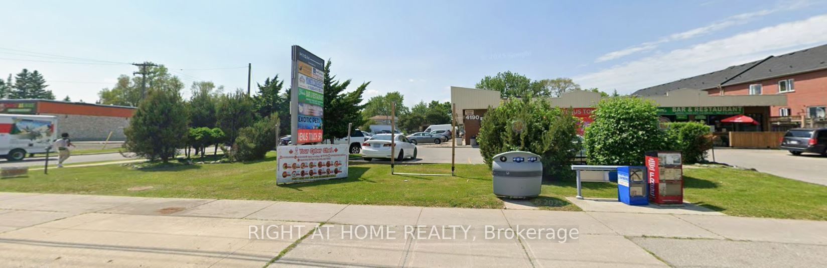 4190 Kingston Road E 3 Property Photo 2