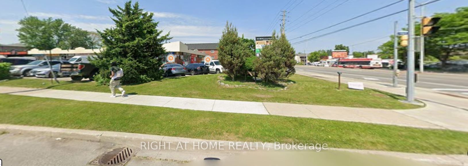 4190 Kingston Road E 3 Property Photo 3
