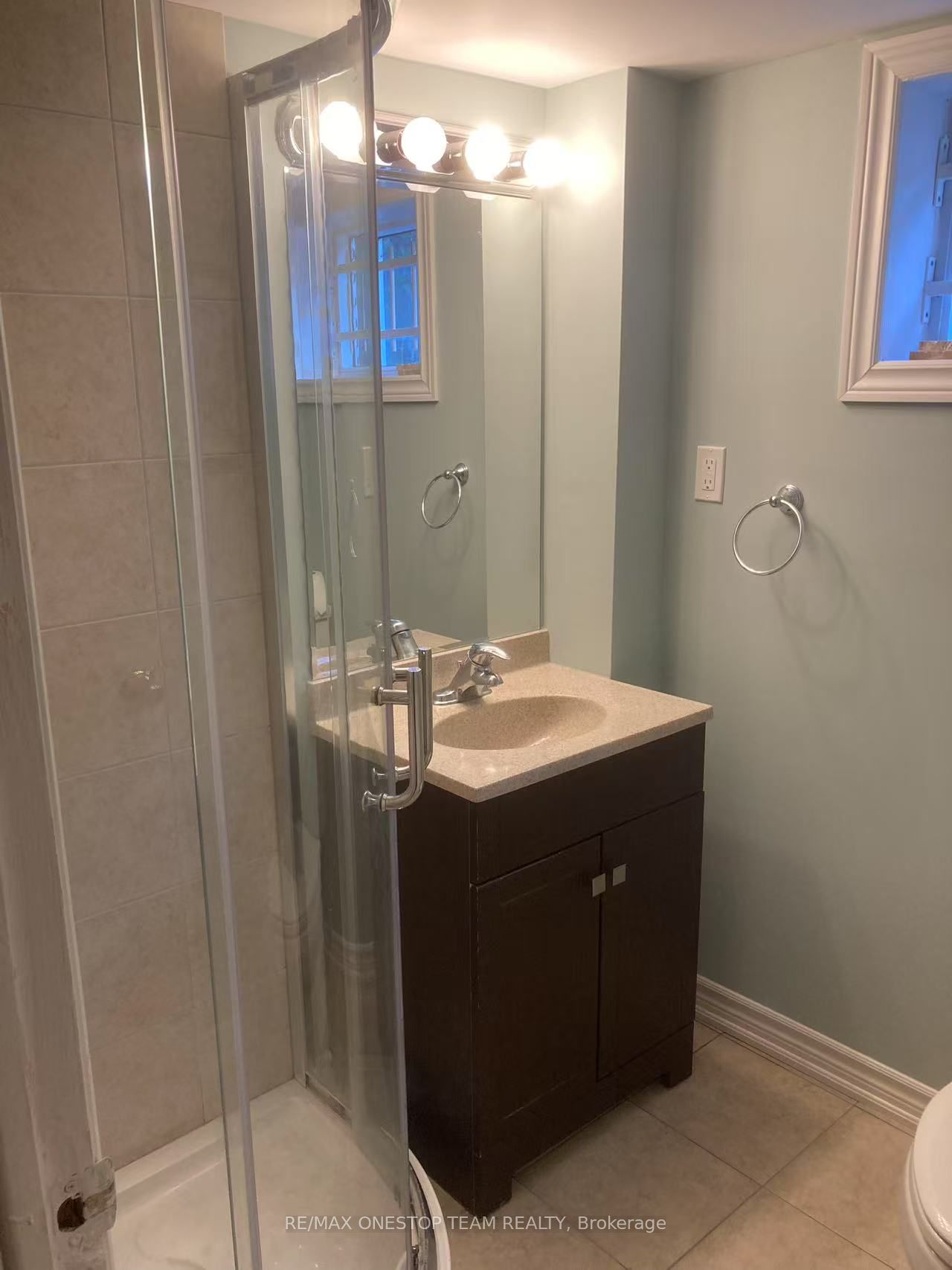 936 Pharmacy Avenue Property Photo 15
