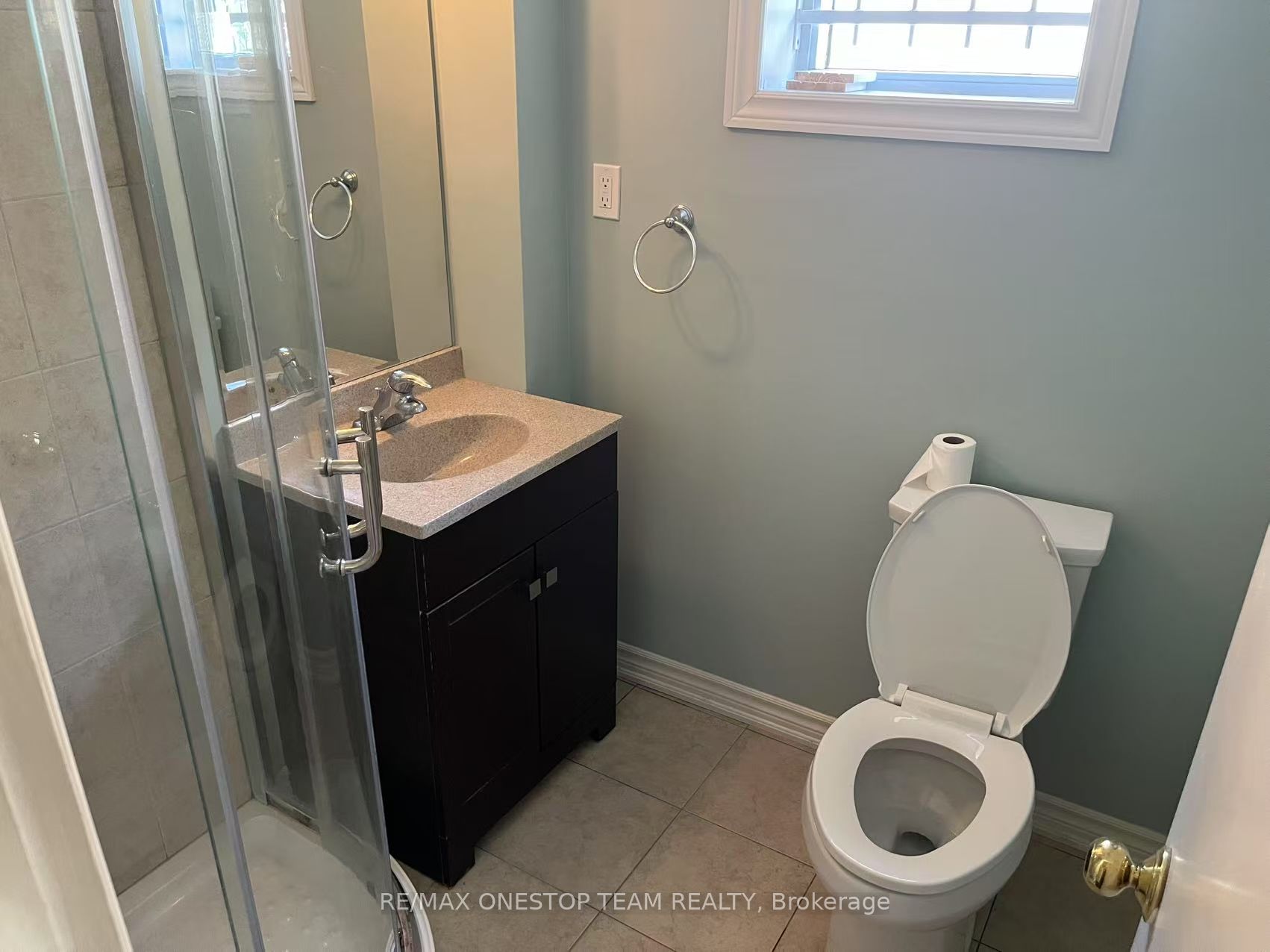 936 Pharmacy Avenue Property Photo 16