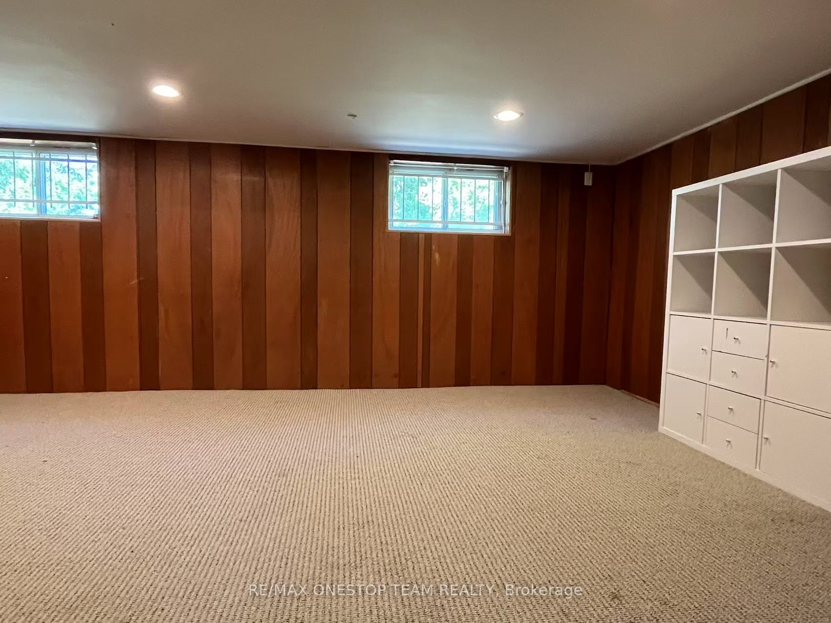 936 Pharmacy Avenue Property Photo 17