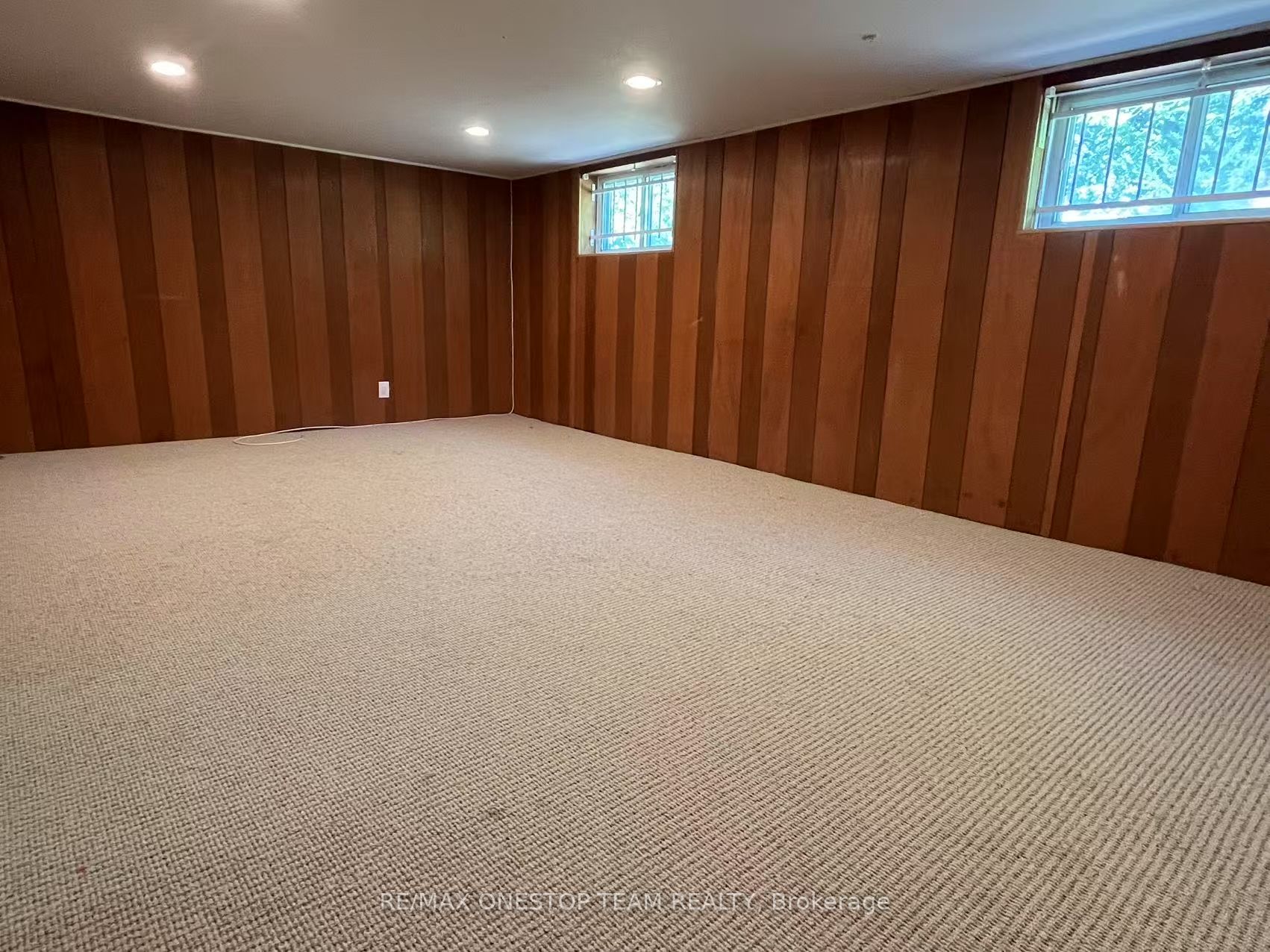936 Pharmacy Avenue Property Photo 18