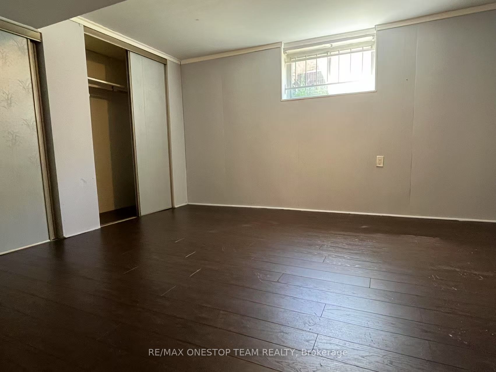 936 Pharmacy Avenue Property Photo 19