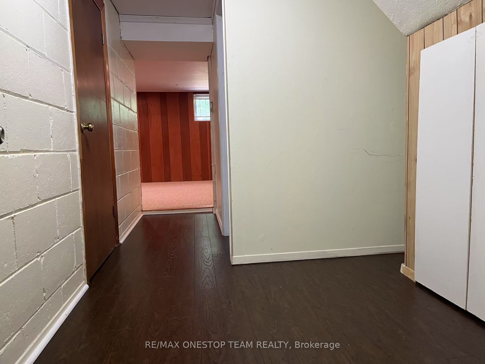 936 Pharmacy Avenue Property Photo 20