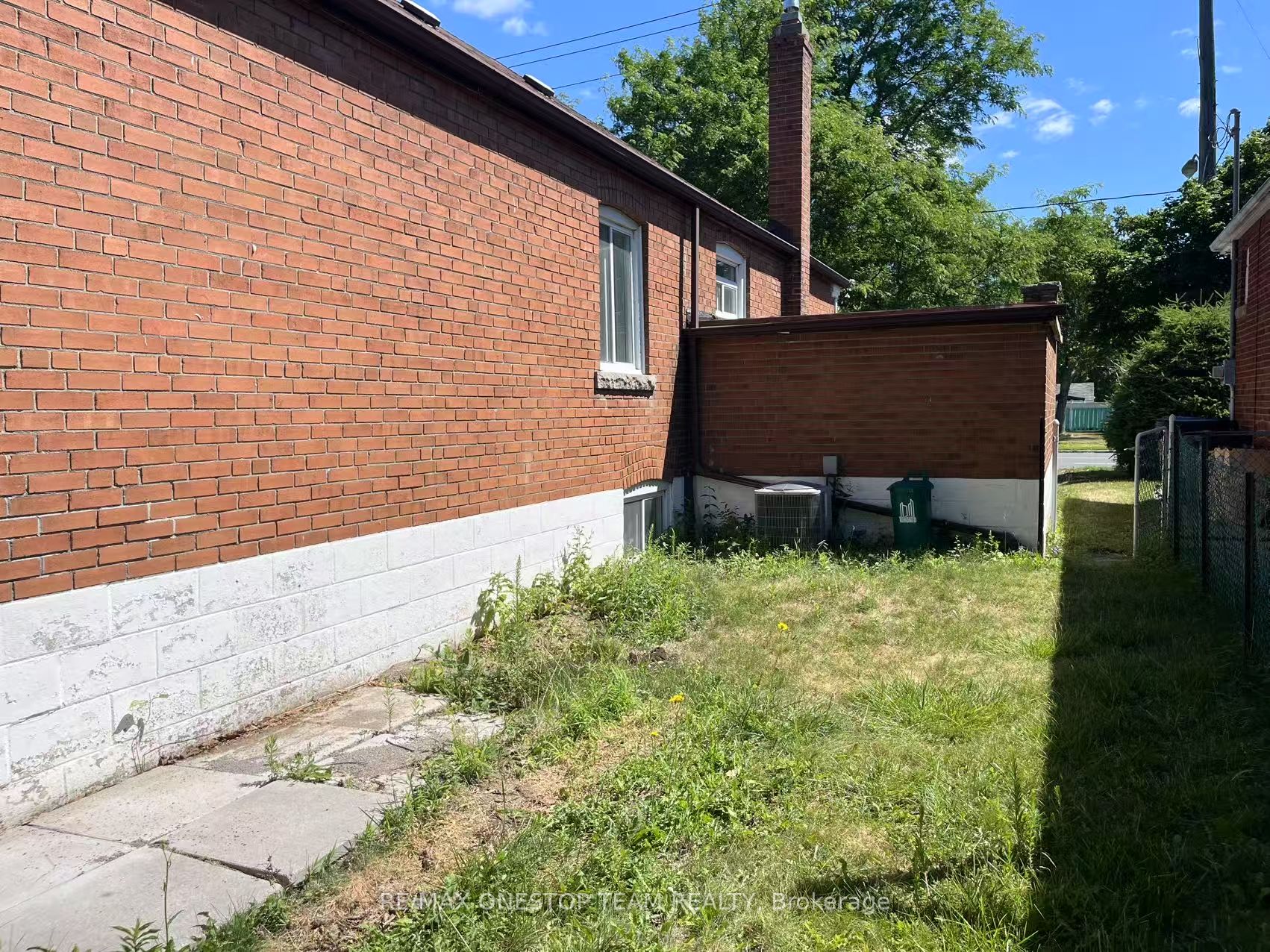 936 Pharmacy Avenue Property Photo 22