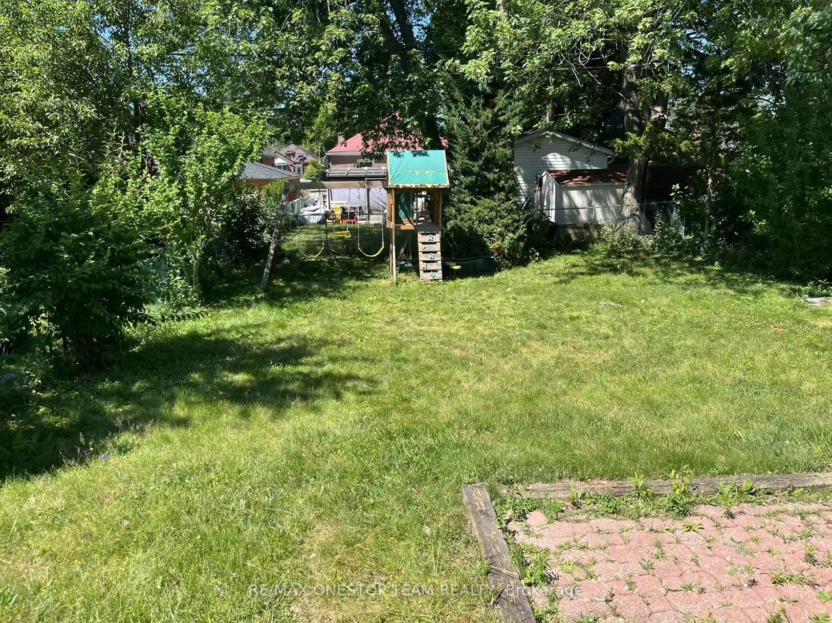 936 Pharmacy Avenue Property Photo 23