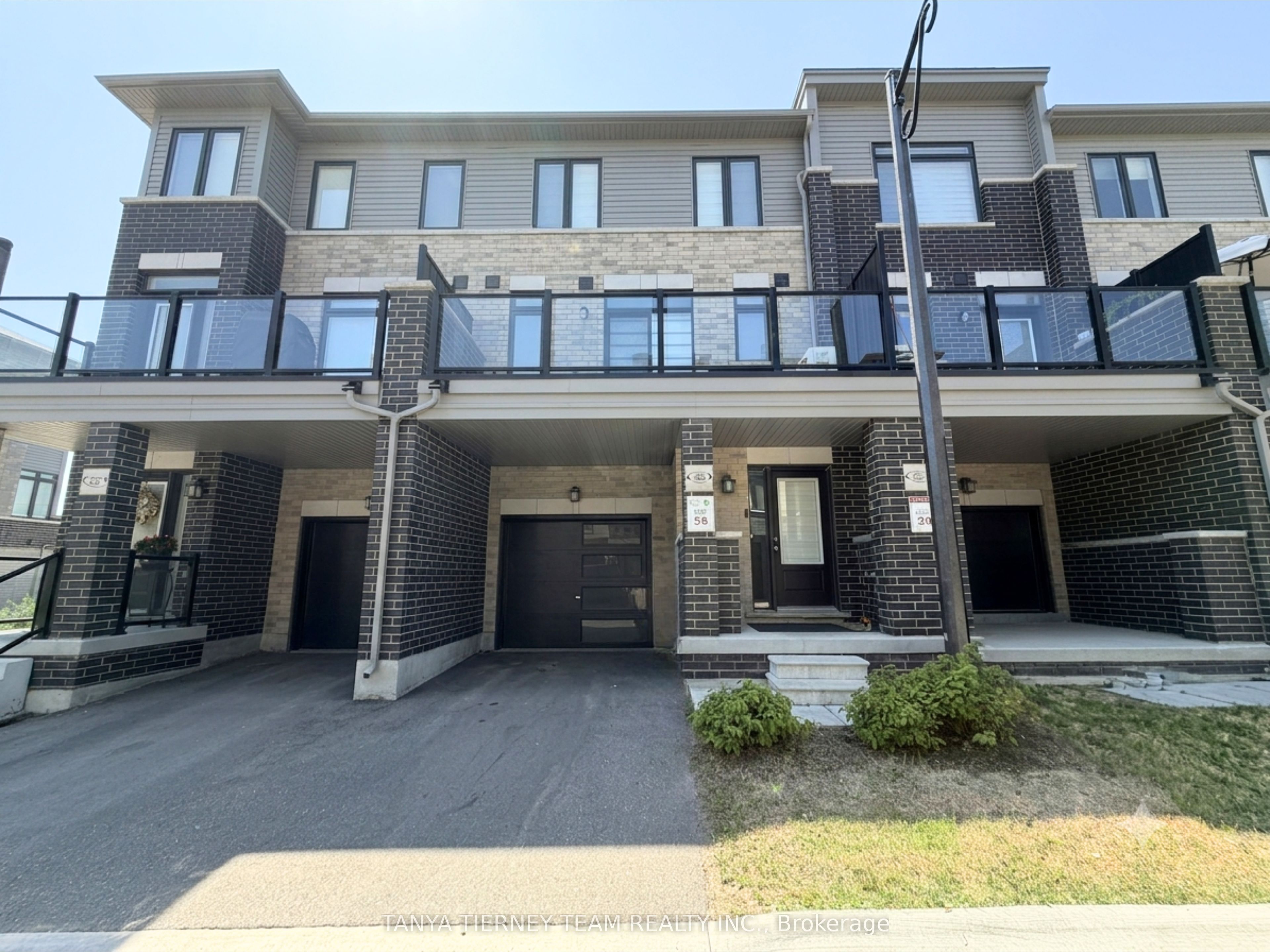 56 Emmas Way Property Photo 1