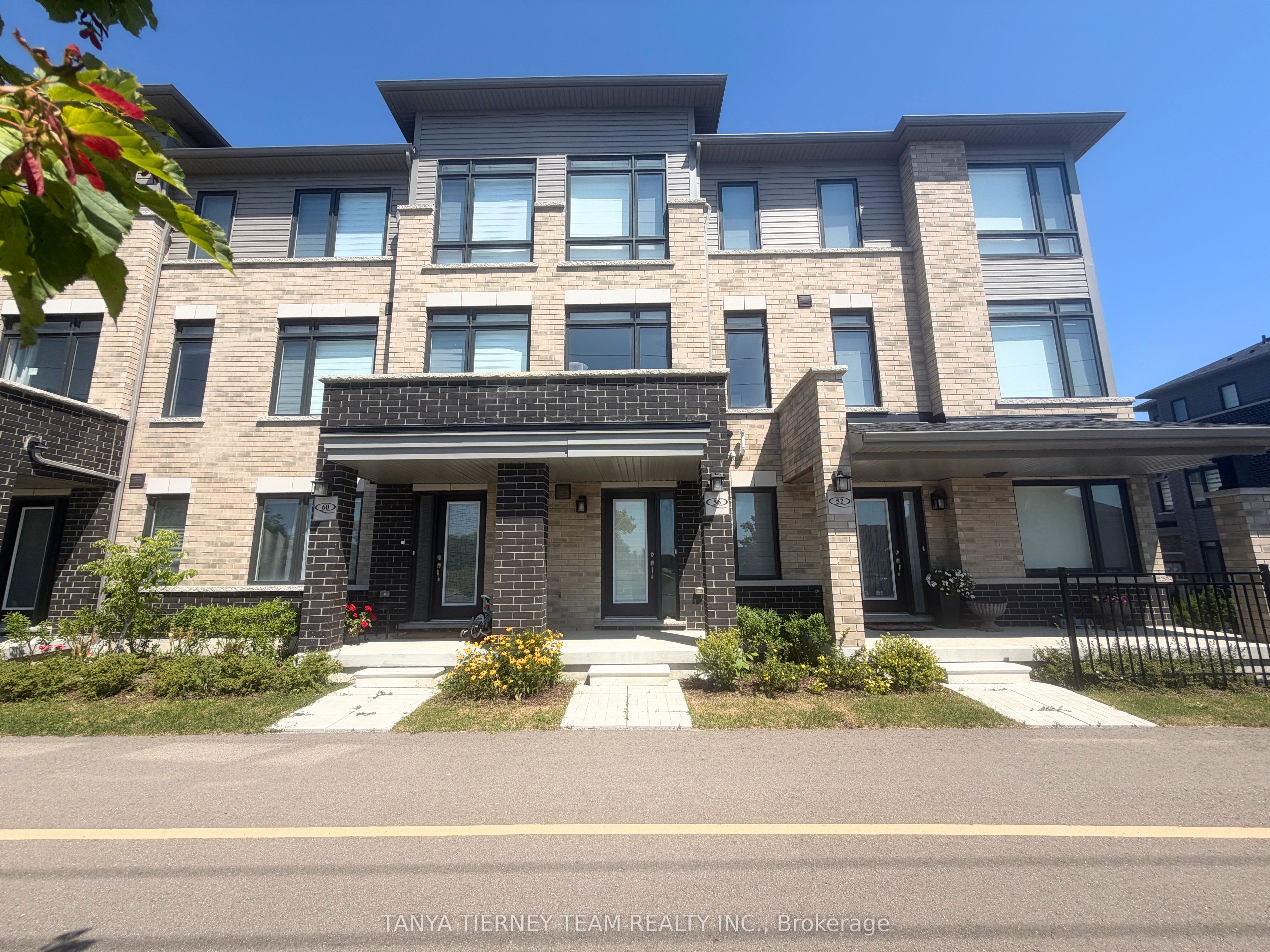 56 Emmas Way Property Photo 2
