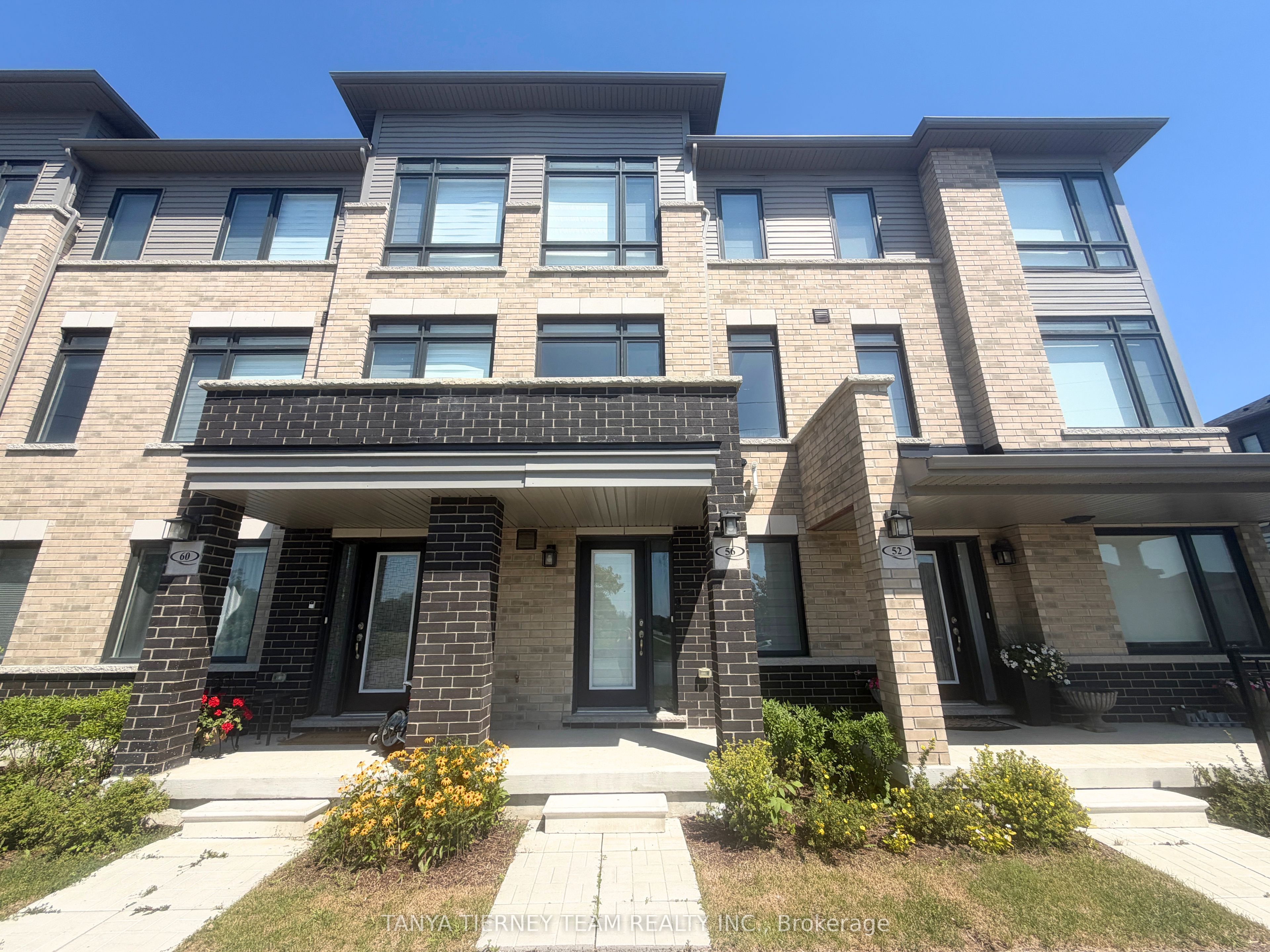 56 Emmas Way Property Photo 3