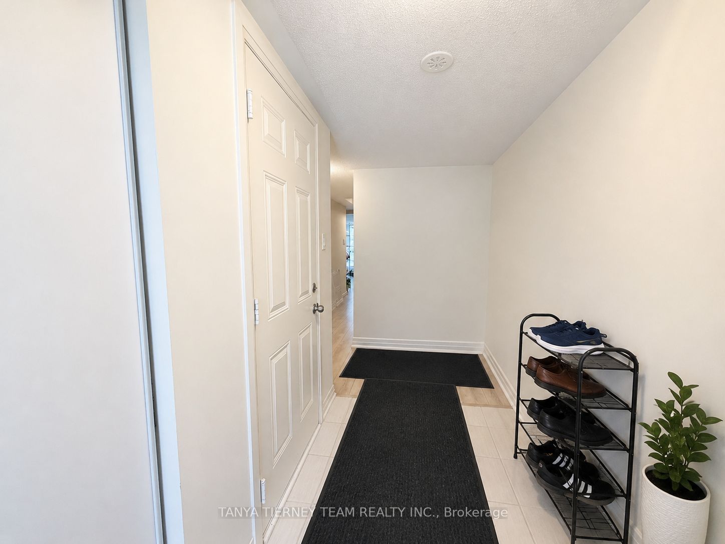 56 Emmas Way Property Photo 4