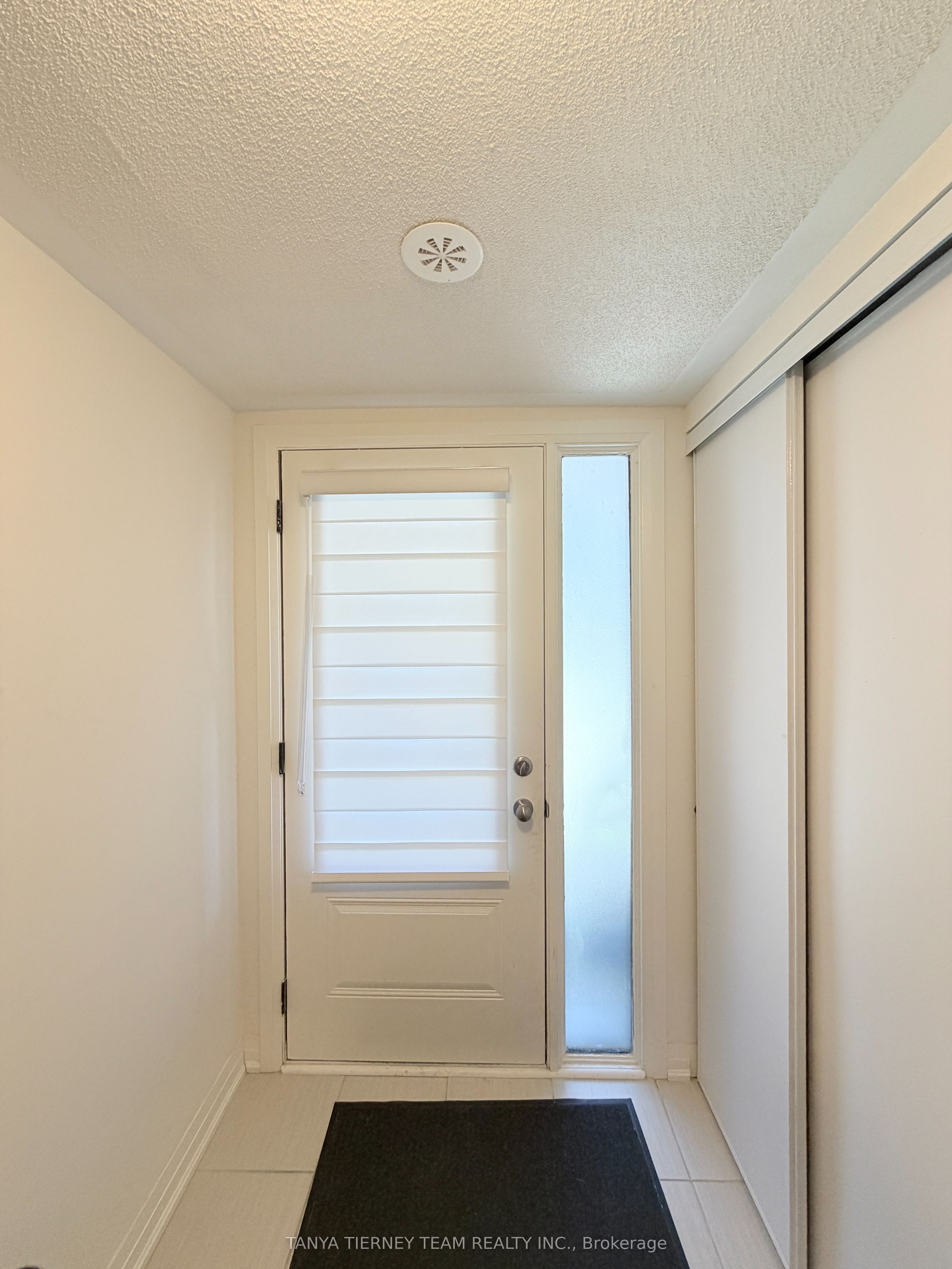 56 Emmas Way Property Photo 5