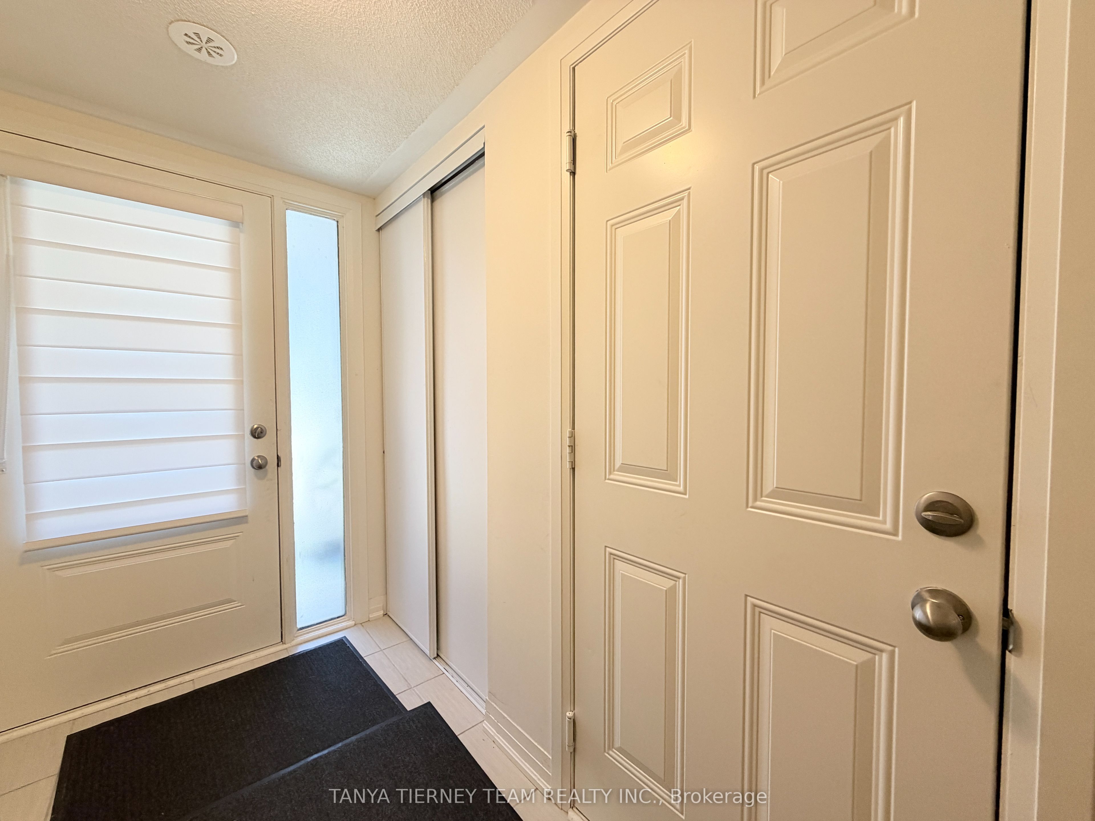 56 Emmas Way Property Photo 6