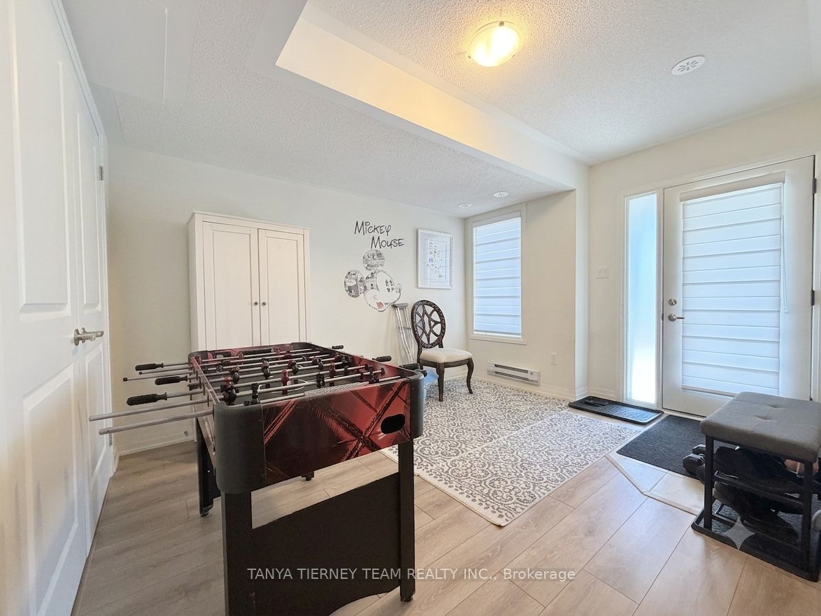 56 Emmas Way Property Photo 7
