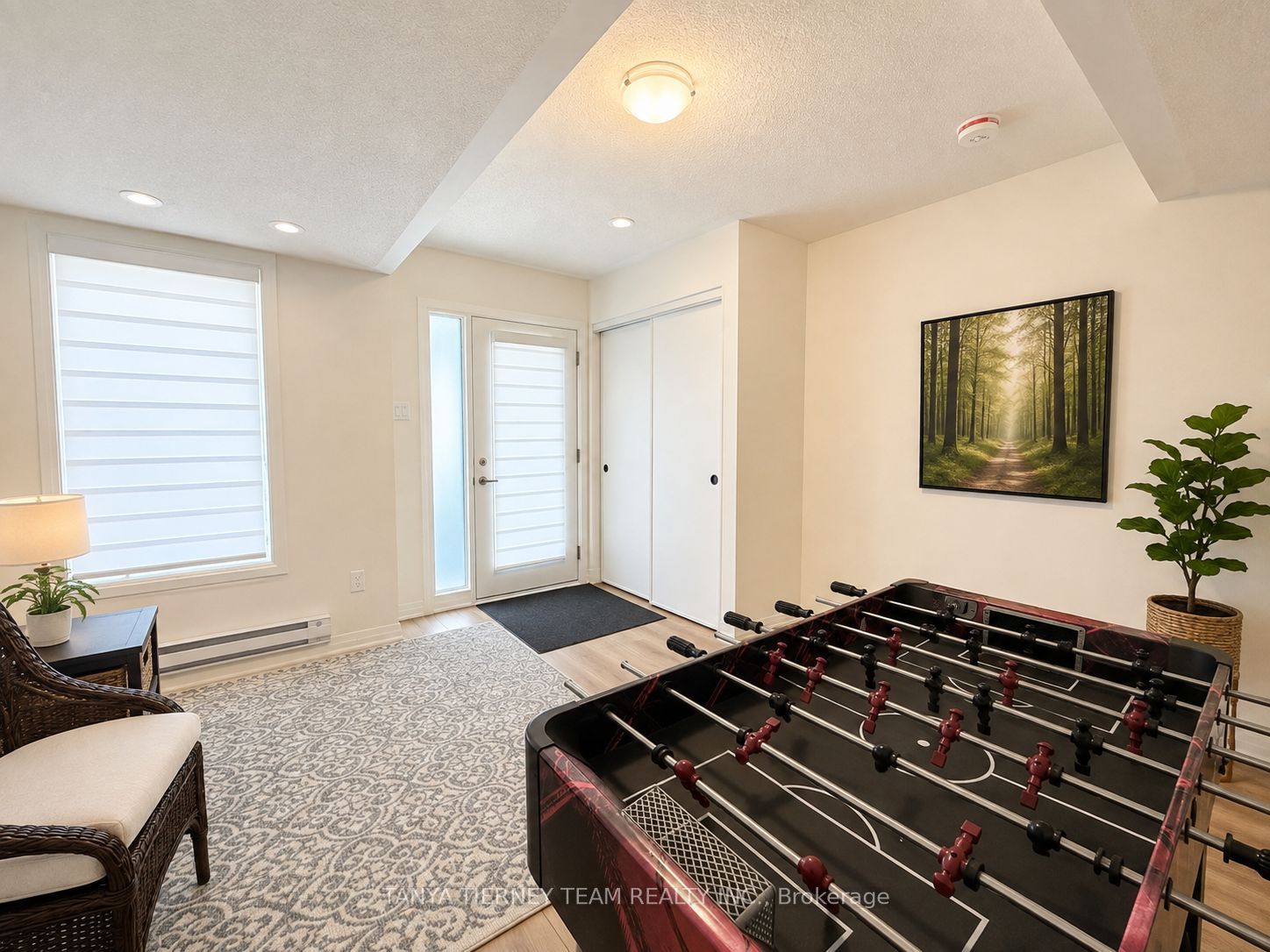 56 Emmas Way Property Photo 8
