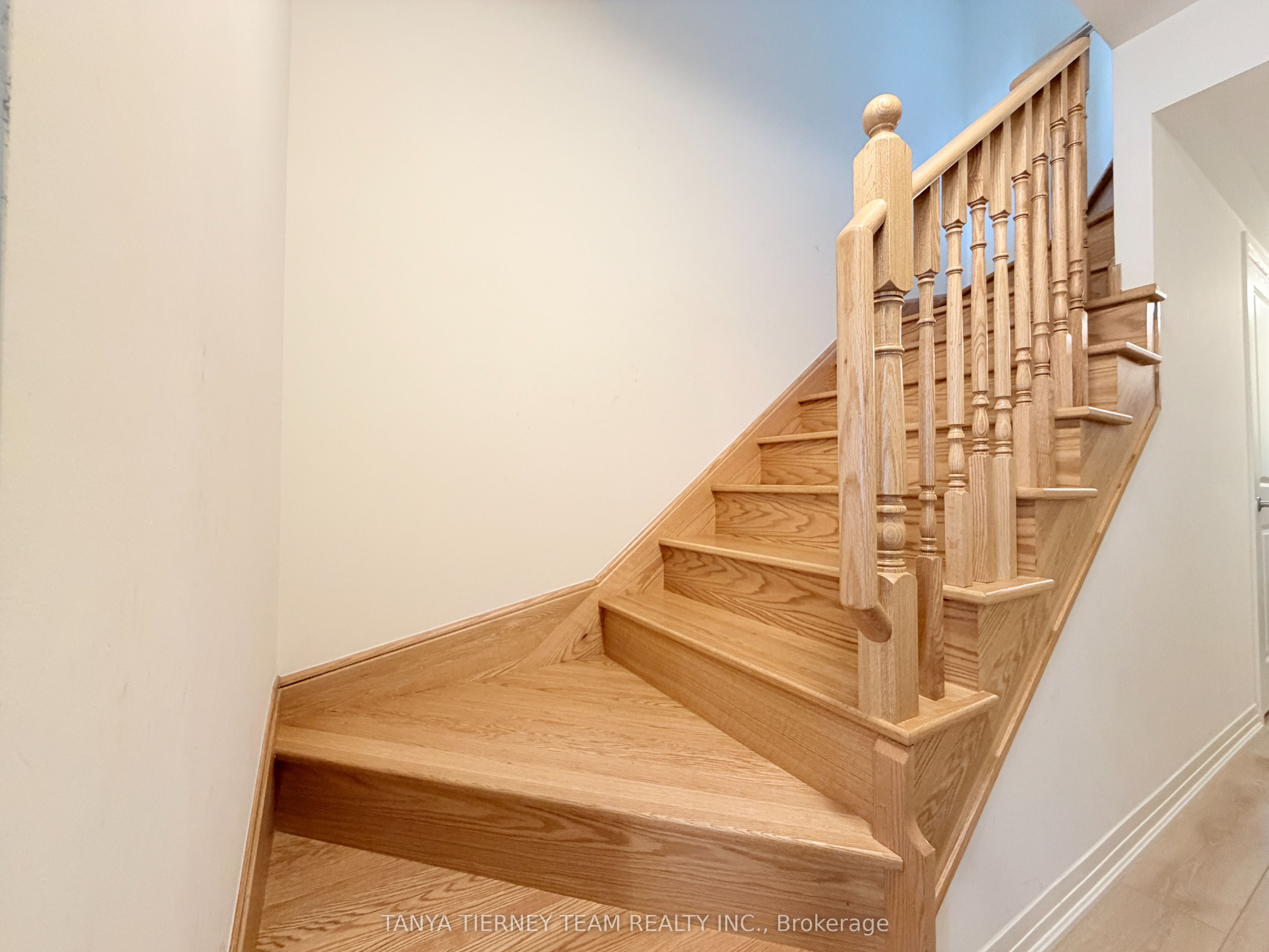 56 Emmas Way Property Photo 9