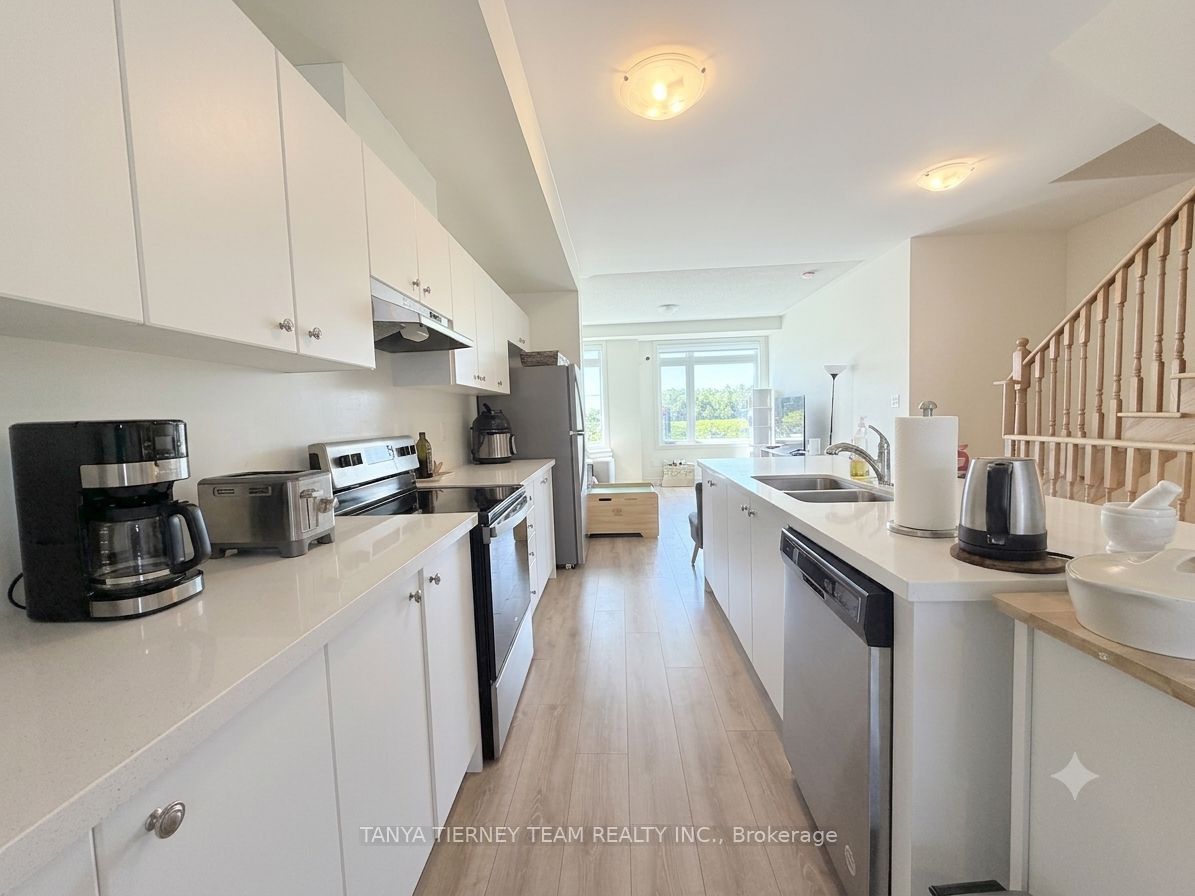 56 Emmas Way Property Photo 10