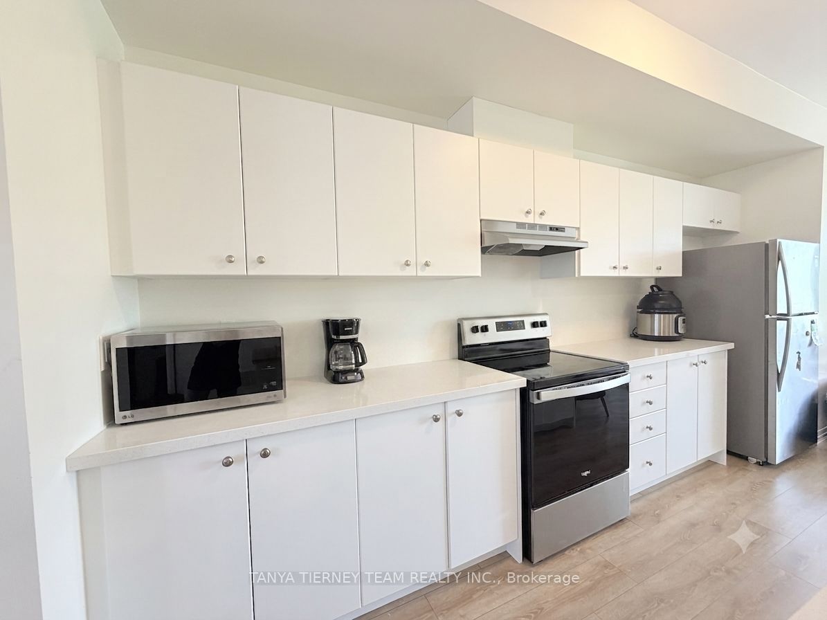 56 Emmas Way Property Photo 11
