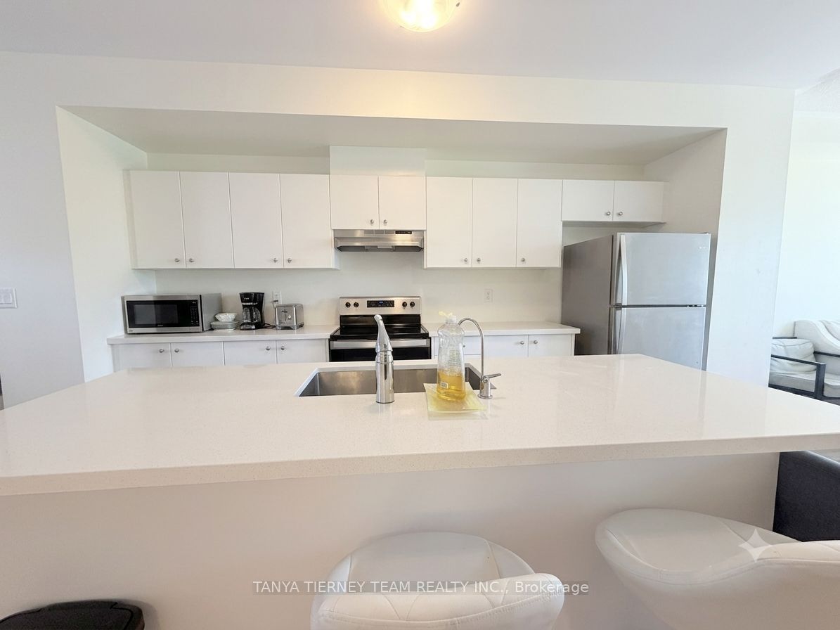 56 Emmas Way Property Photo 12