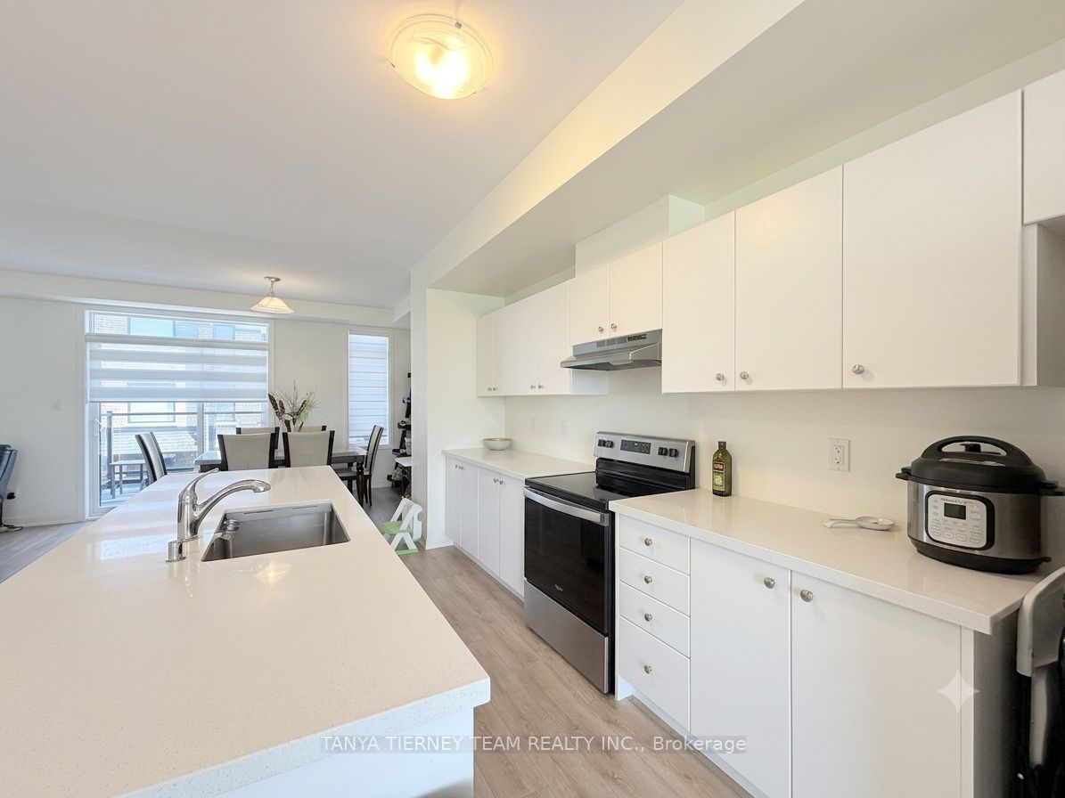 56 Emmas Way Property Photo 13