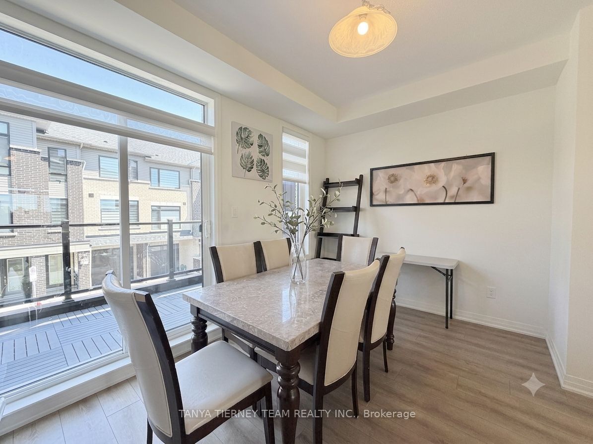 56 Emmas Way Property Photo 15