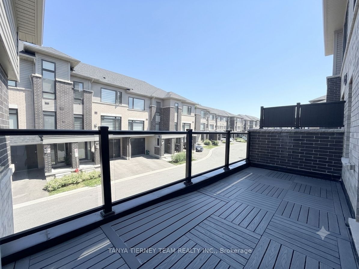56 Emmas Way Property Photo 17