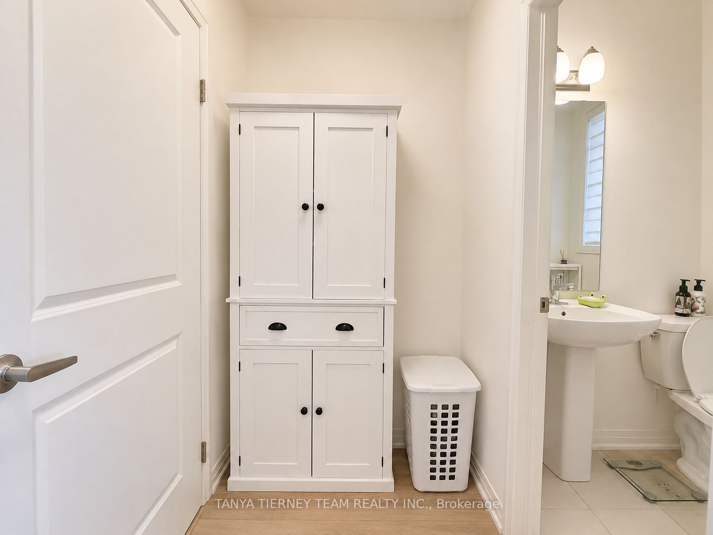 56 Emmas Way Property Photo 20
