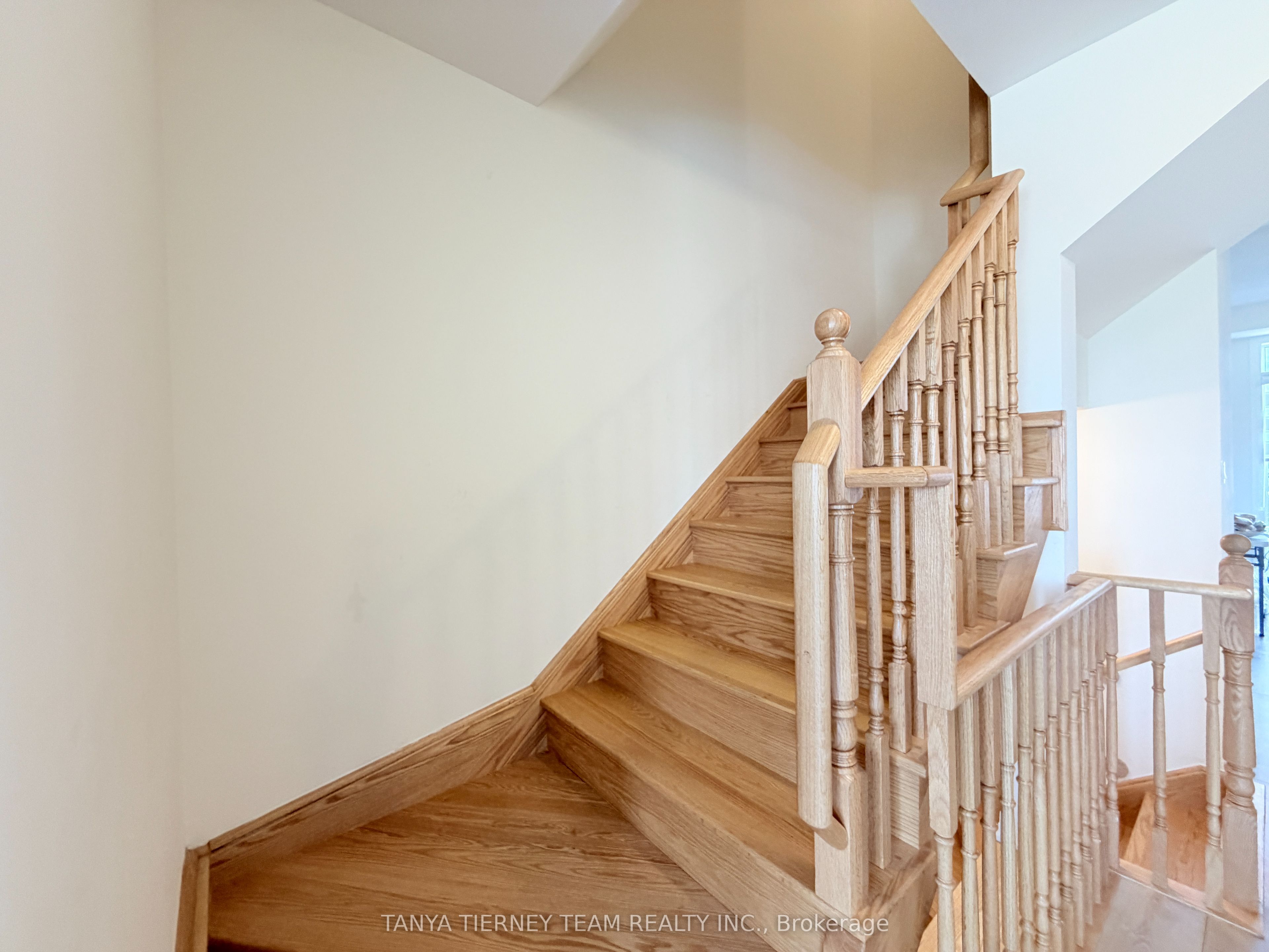 56 Emmas Way Property Photo 21
