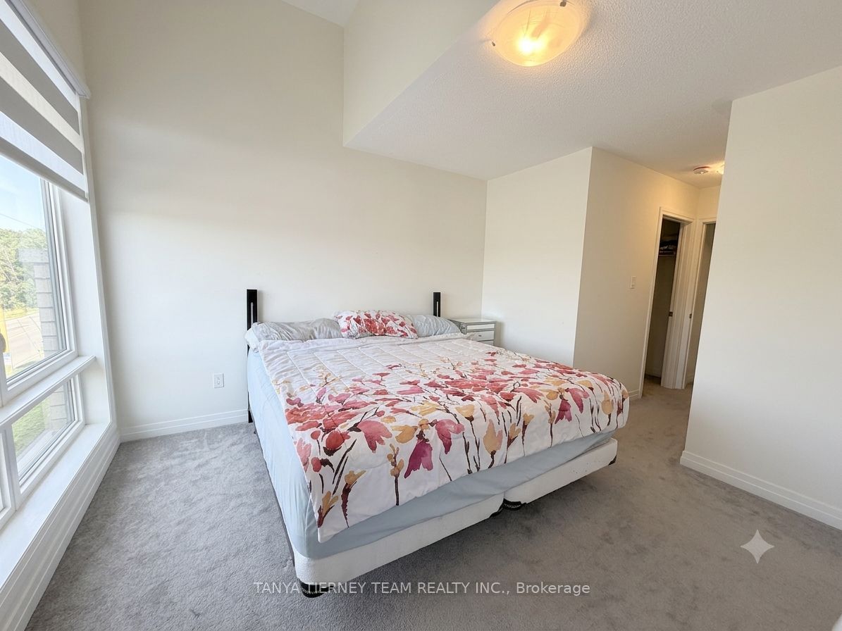 56 Emmas Way Property Photo 22
