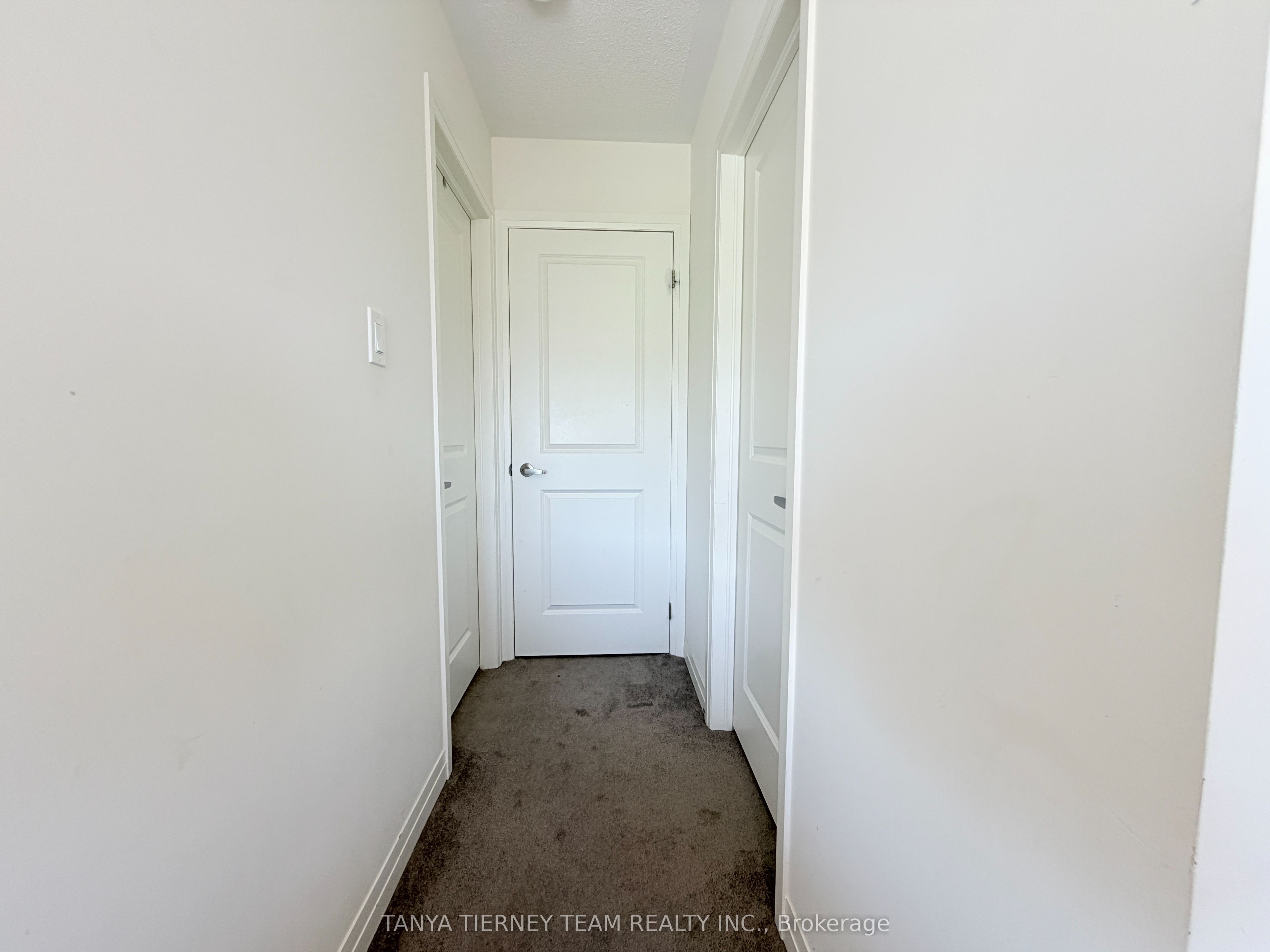 56 Emmas Way Property Photo 23