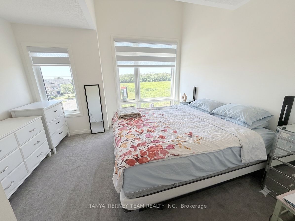 56 Emmas Way Property Photo 24