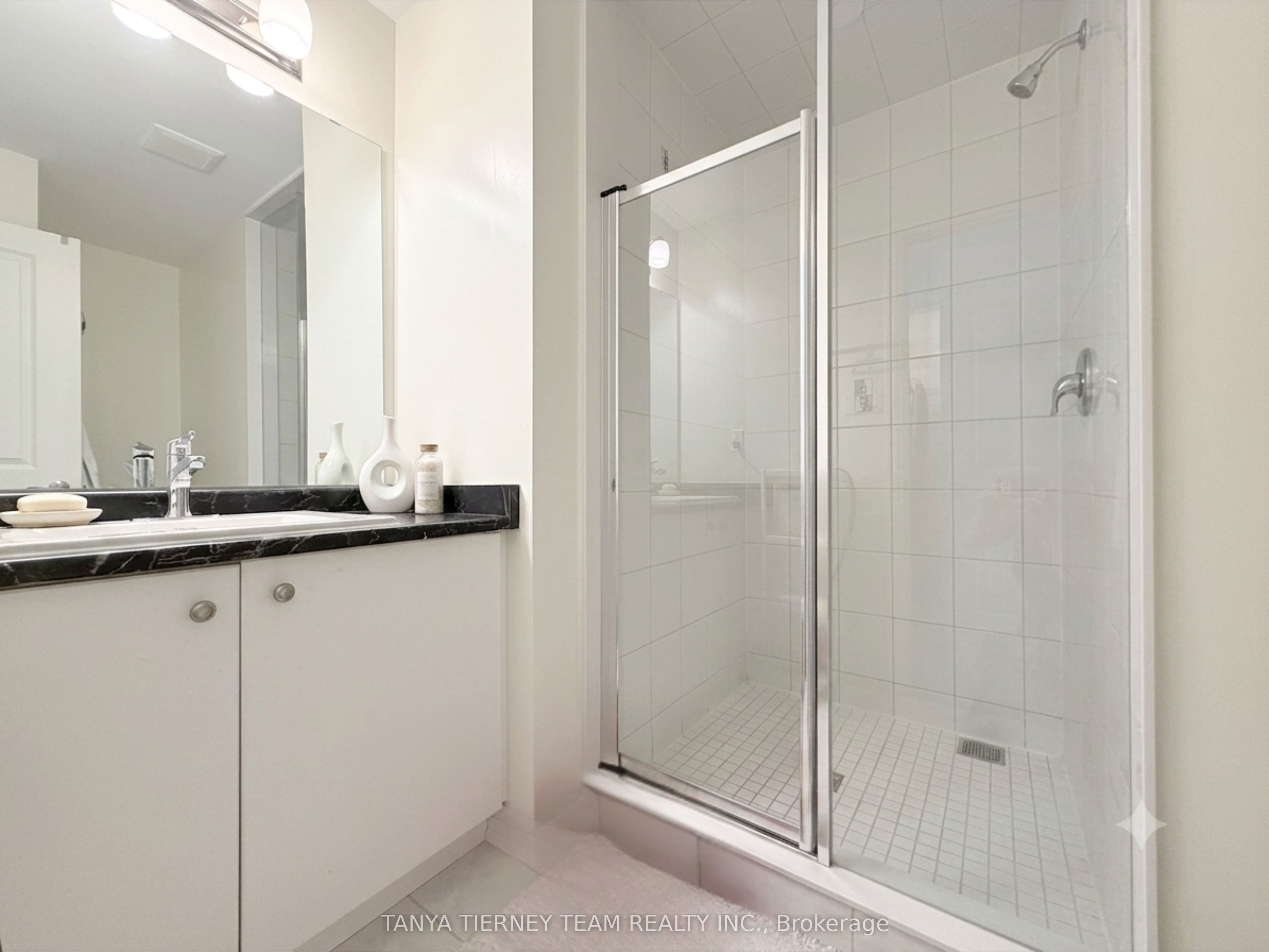 56 Emmas Way Property Photo 25
