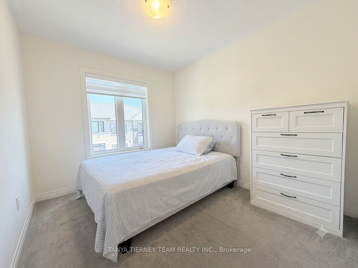 56 Emmas Way Property Photo 26