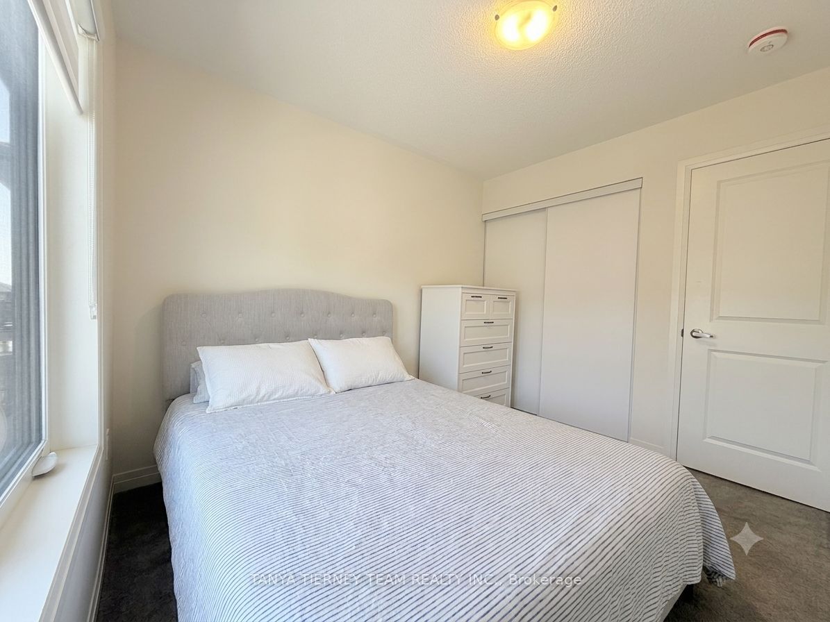 56 Emmas Way Property Photo 27