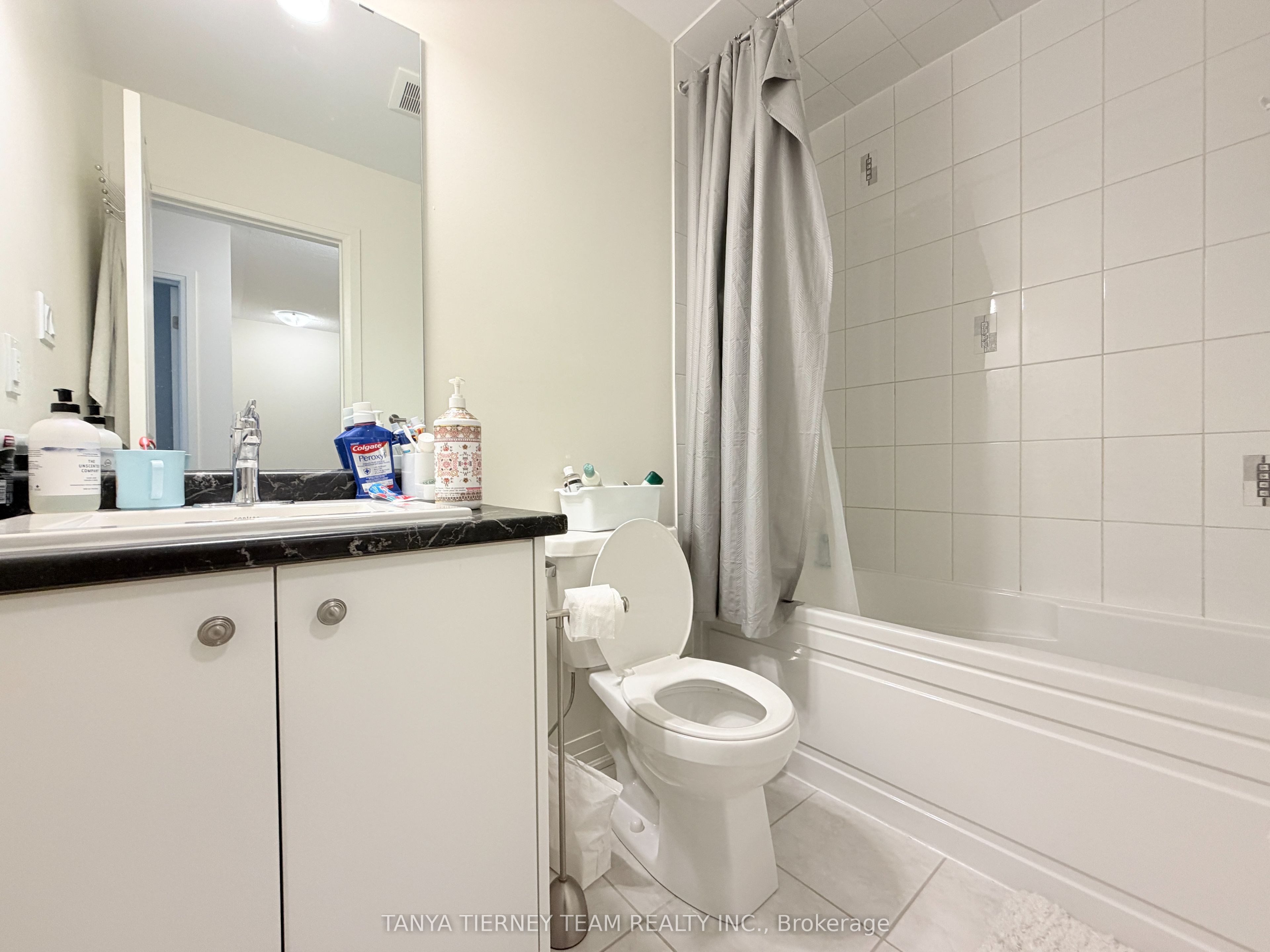 56 Emmas Way Property Photo 29