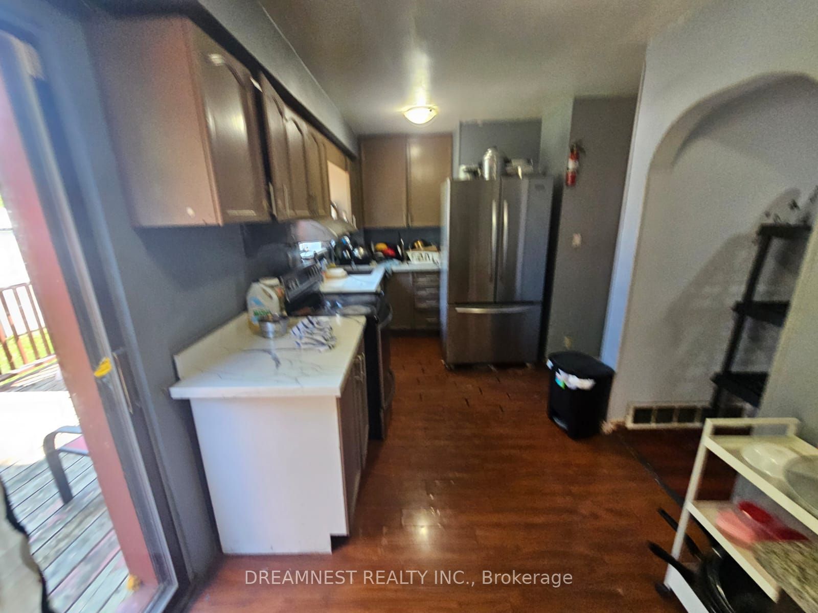 59 Coxworth Crescent Property Photo 3