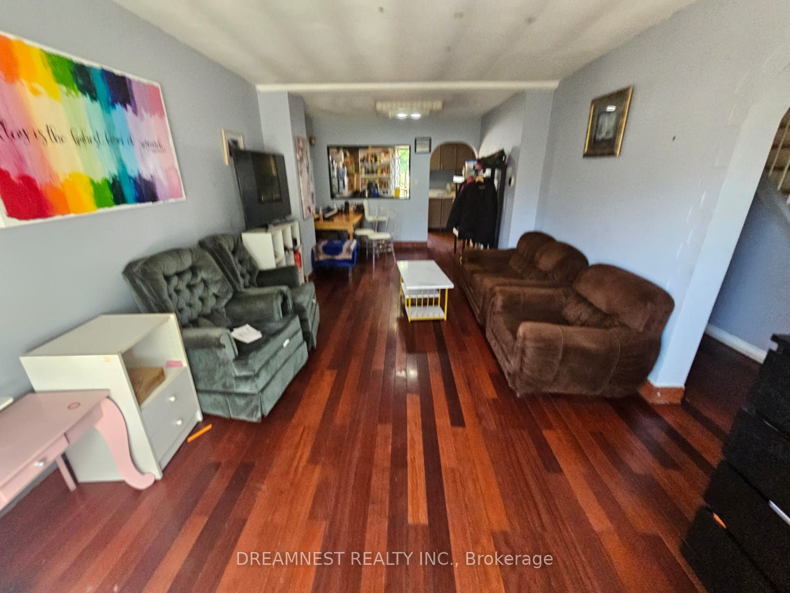 59 Coxworth Crescent Property Photo 5